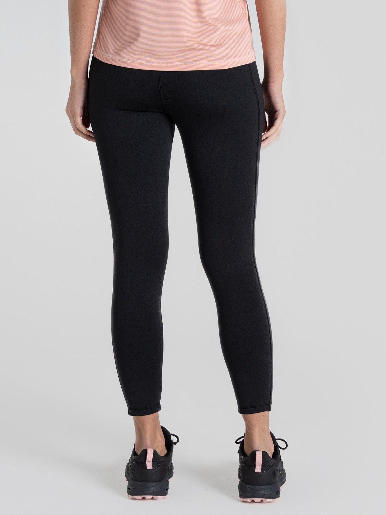 craghoppers-womens-alex-legging-blackstillFront