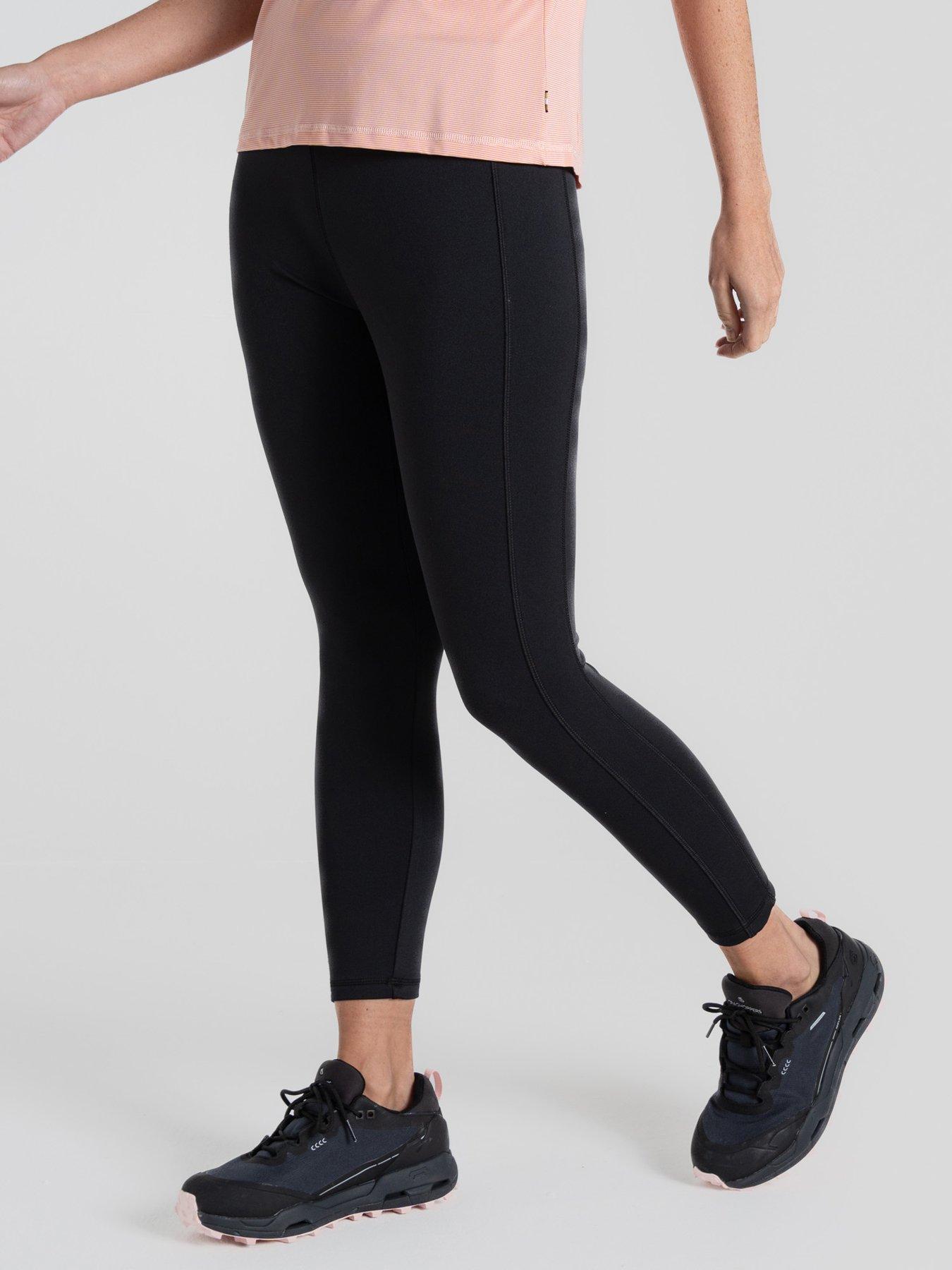 craghoppers-womens-alex-legging-blackback