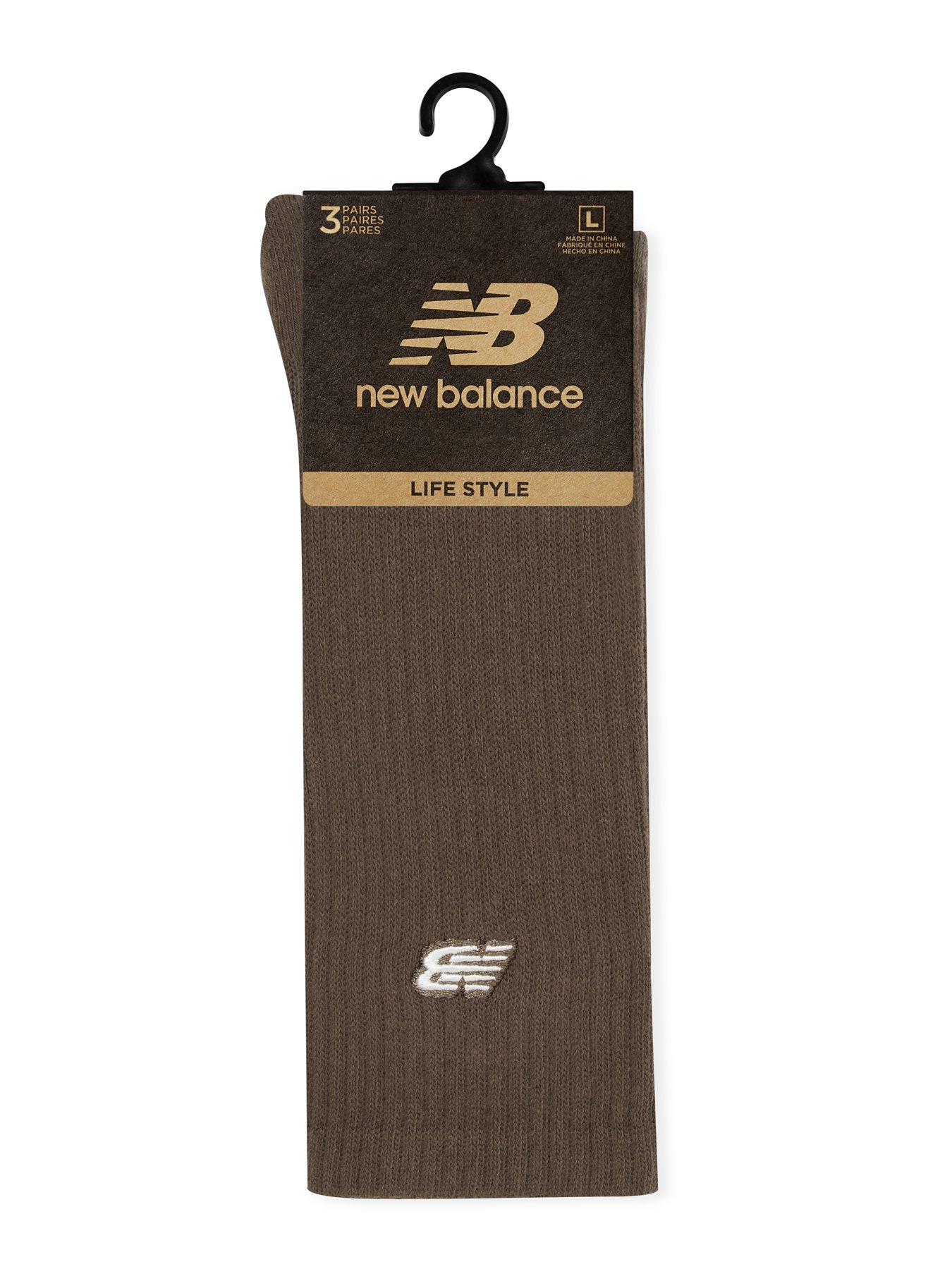 New balance socks made in usa online