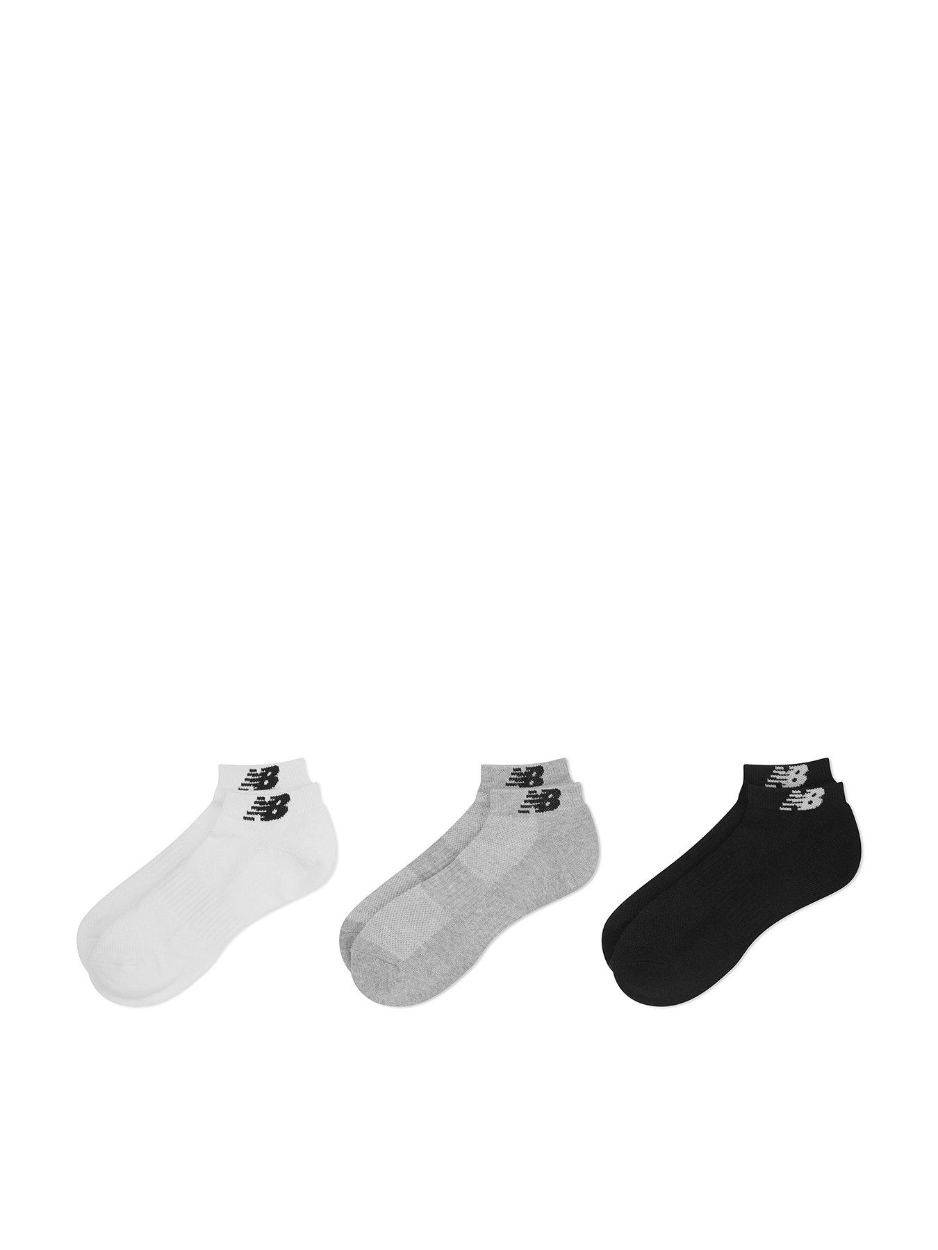 new-balance-response-no-shownbspliner-socks-3-pack-blackwhitegrey