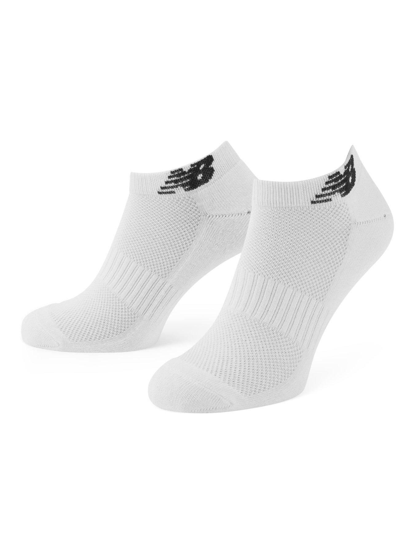 new-balance-response-no-shownbspliner-socks-3-pack-blackwhitegreynbspback