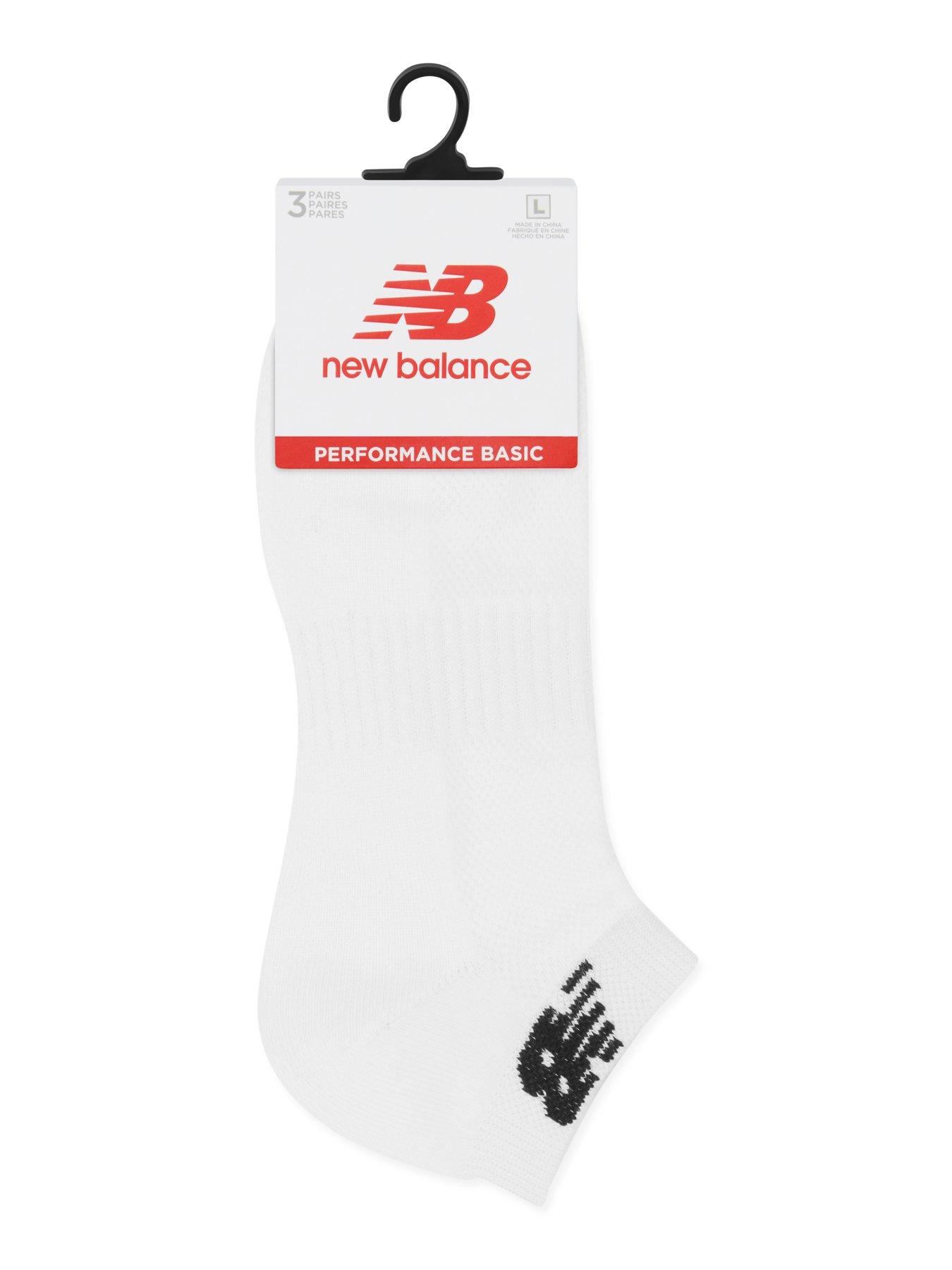 new-balance-response-no-shownbspliner-socks-3-pack-blackwhitegreynbspoutfit