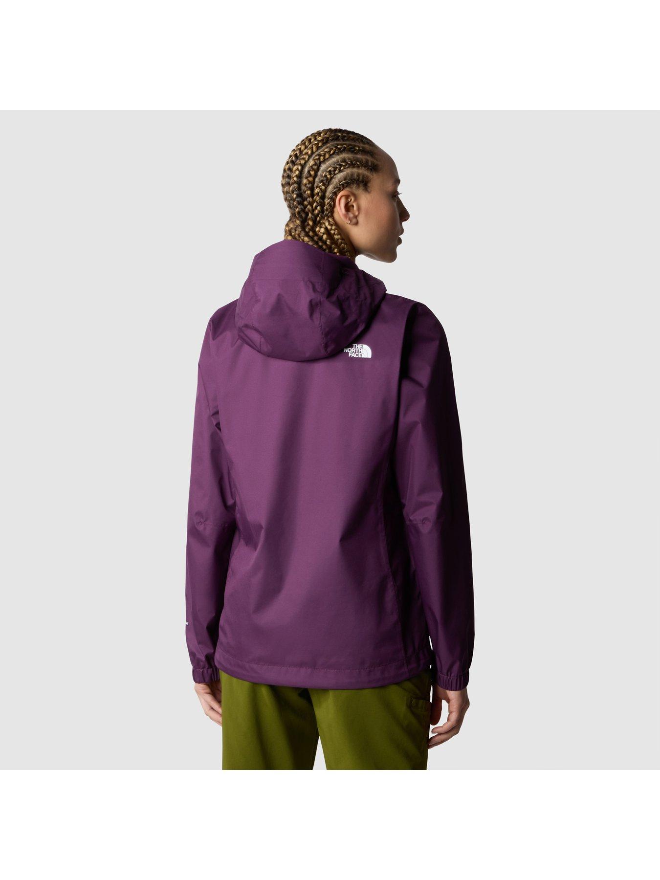 the-north-face-womens-quest-jacket-purplestillFront