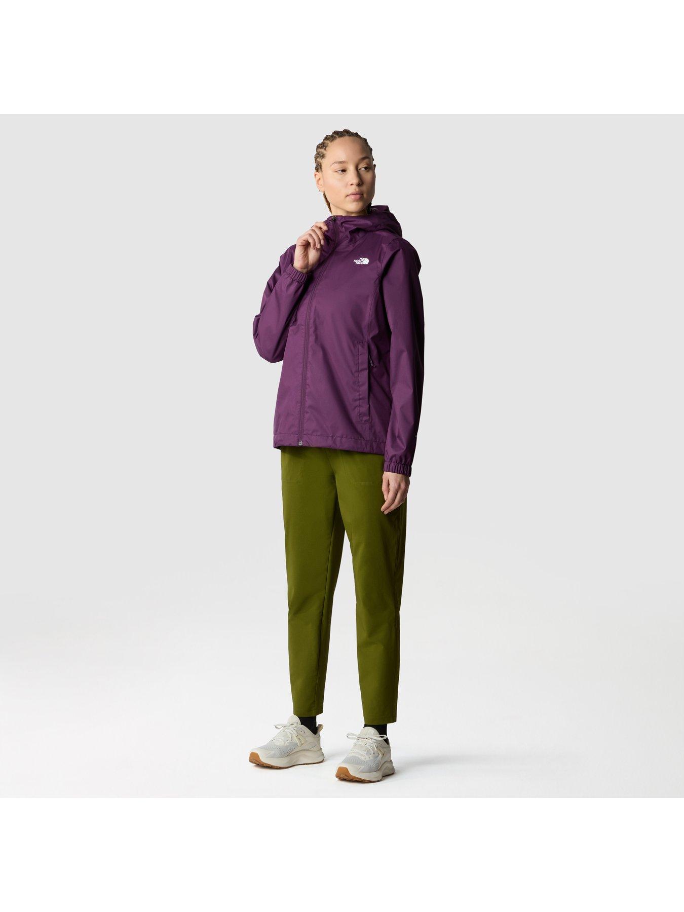 the-north-face-womens-quest-jacket-purpleback