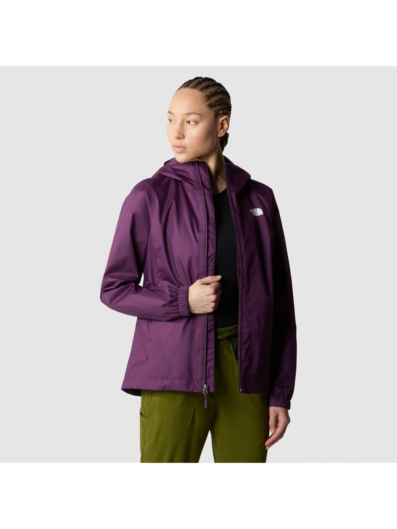 the-north-face-womens-quest-jacket-purpleoutfit