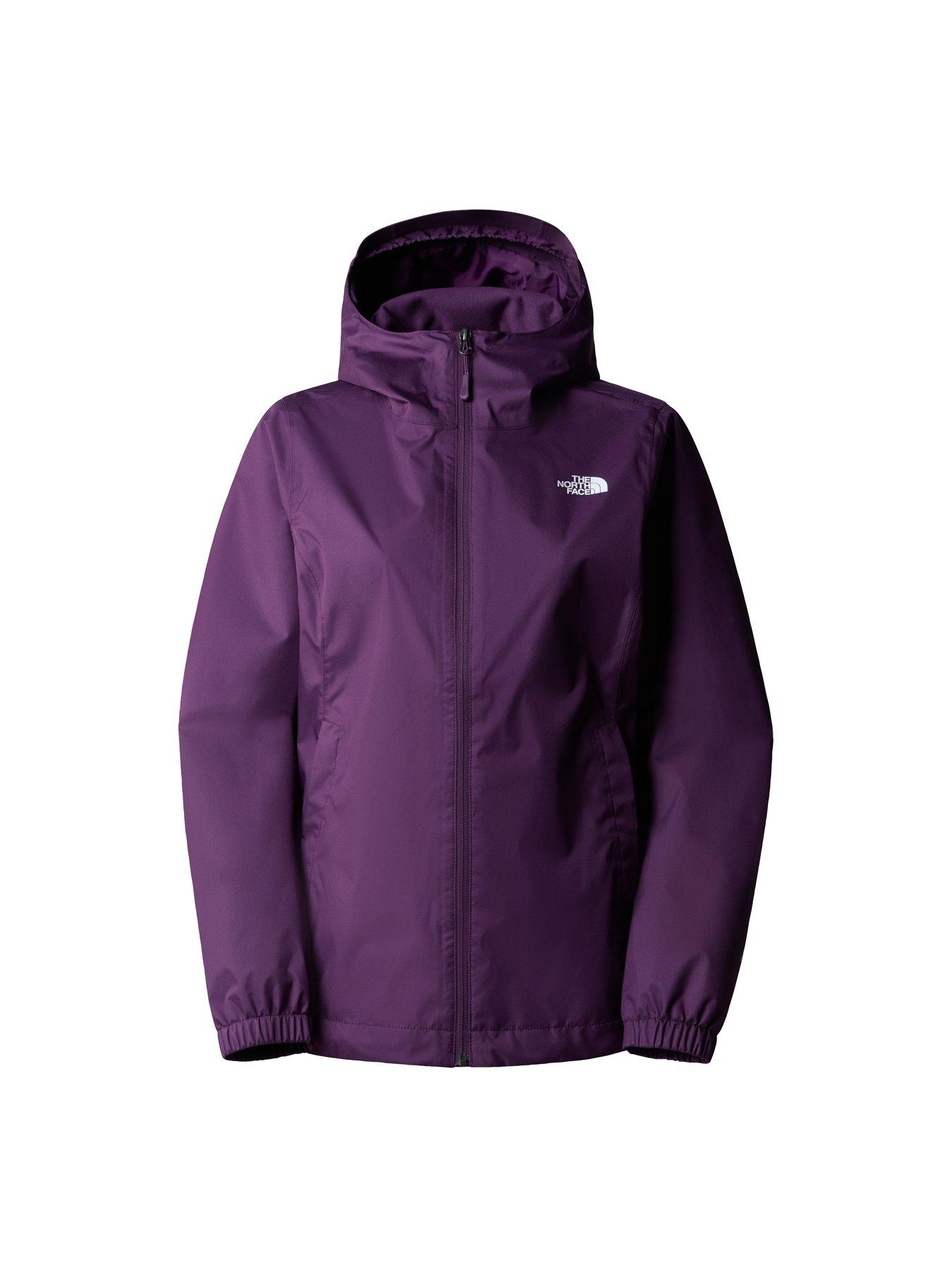 the-north-face-womens-quest-jacket-purpledetail