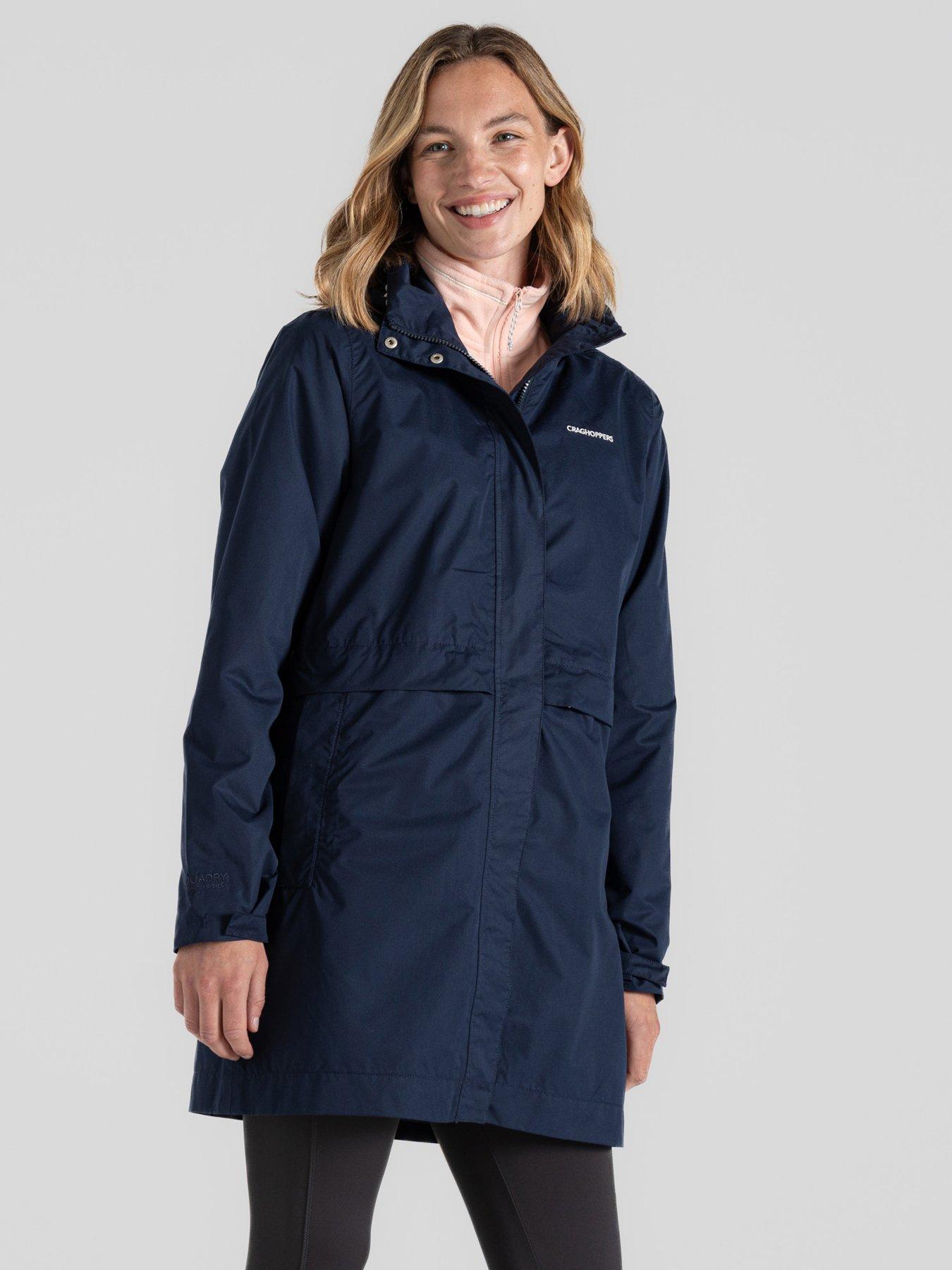 craghoppers-womens-ana-jacket-navy