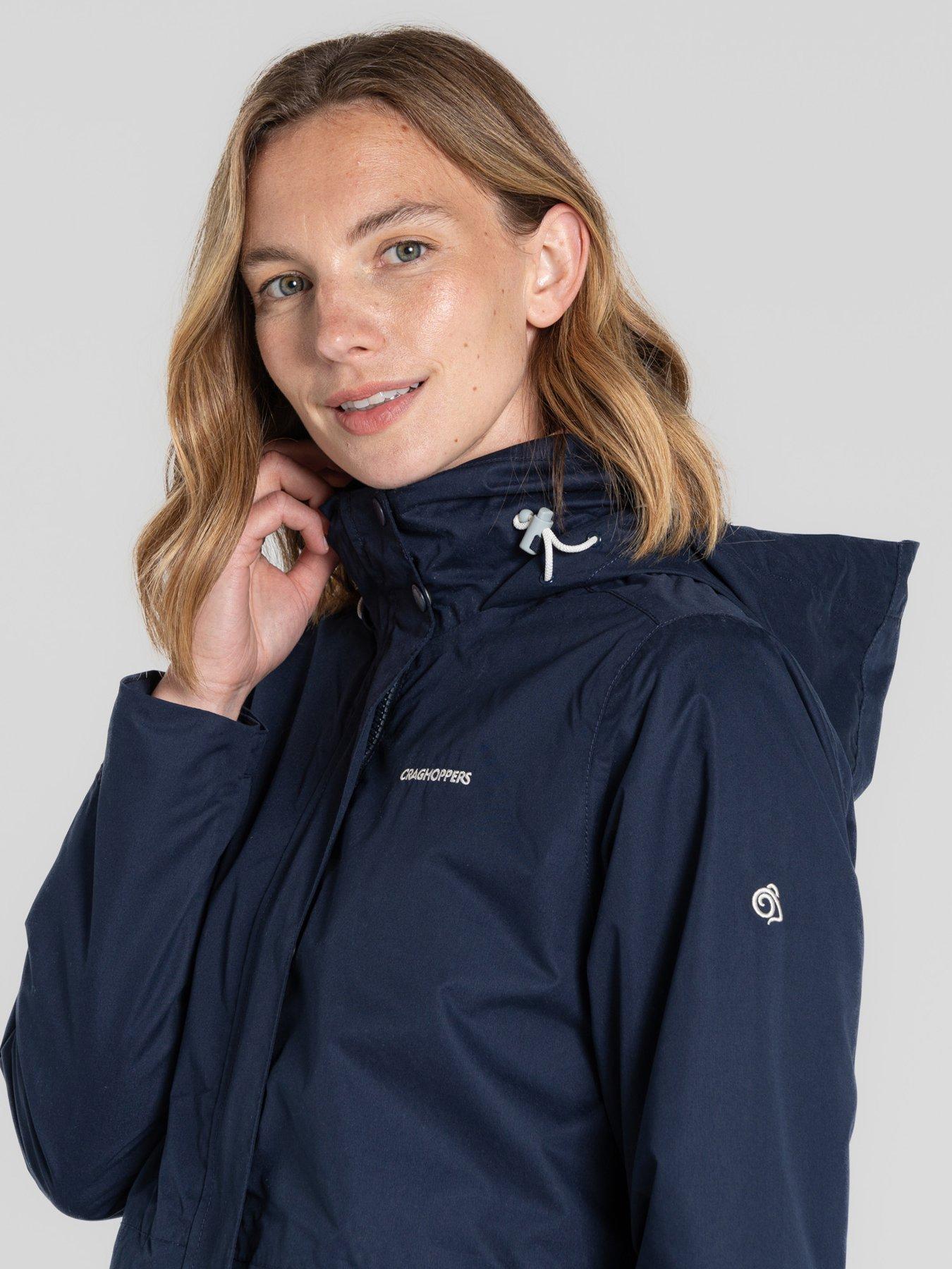 craghoppers-womens-ana-jacket-navyback