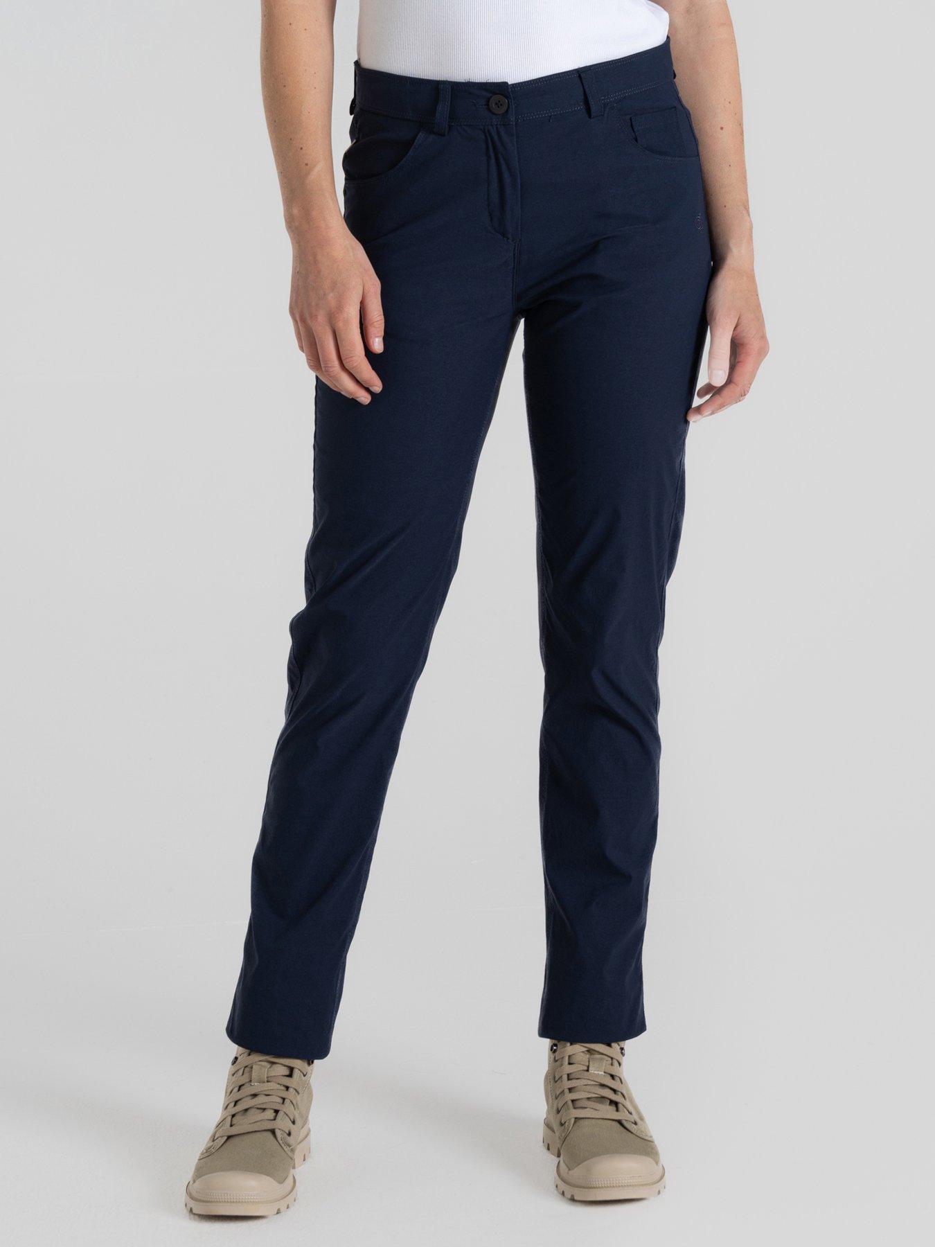 craghoppers-womens-nosilife-insect-repellent-milla-trouser-navy