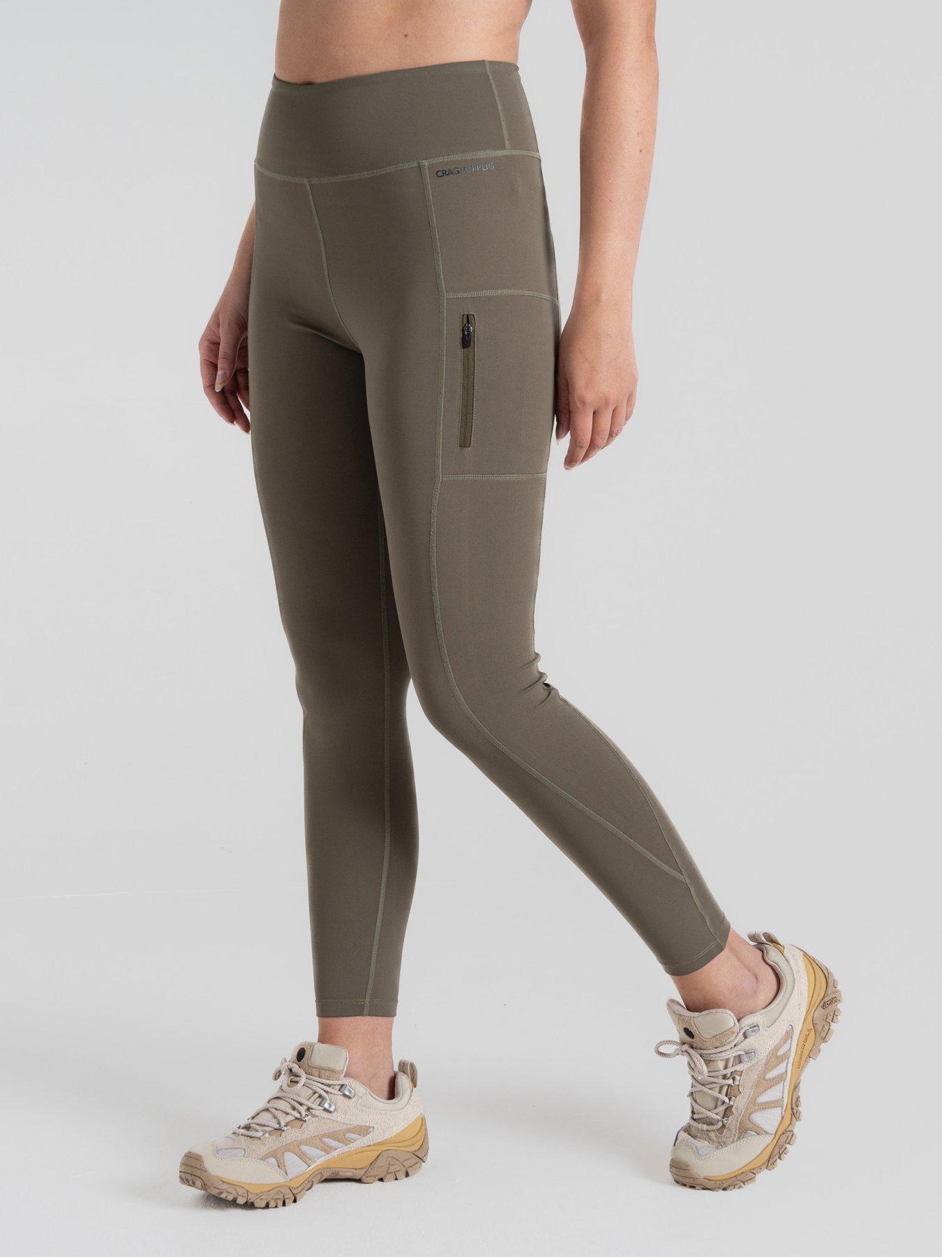 craghoppers-womens-nosilife-insect-repellent-adeena-legging-khakiback