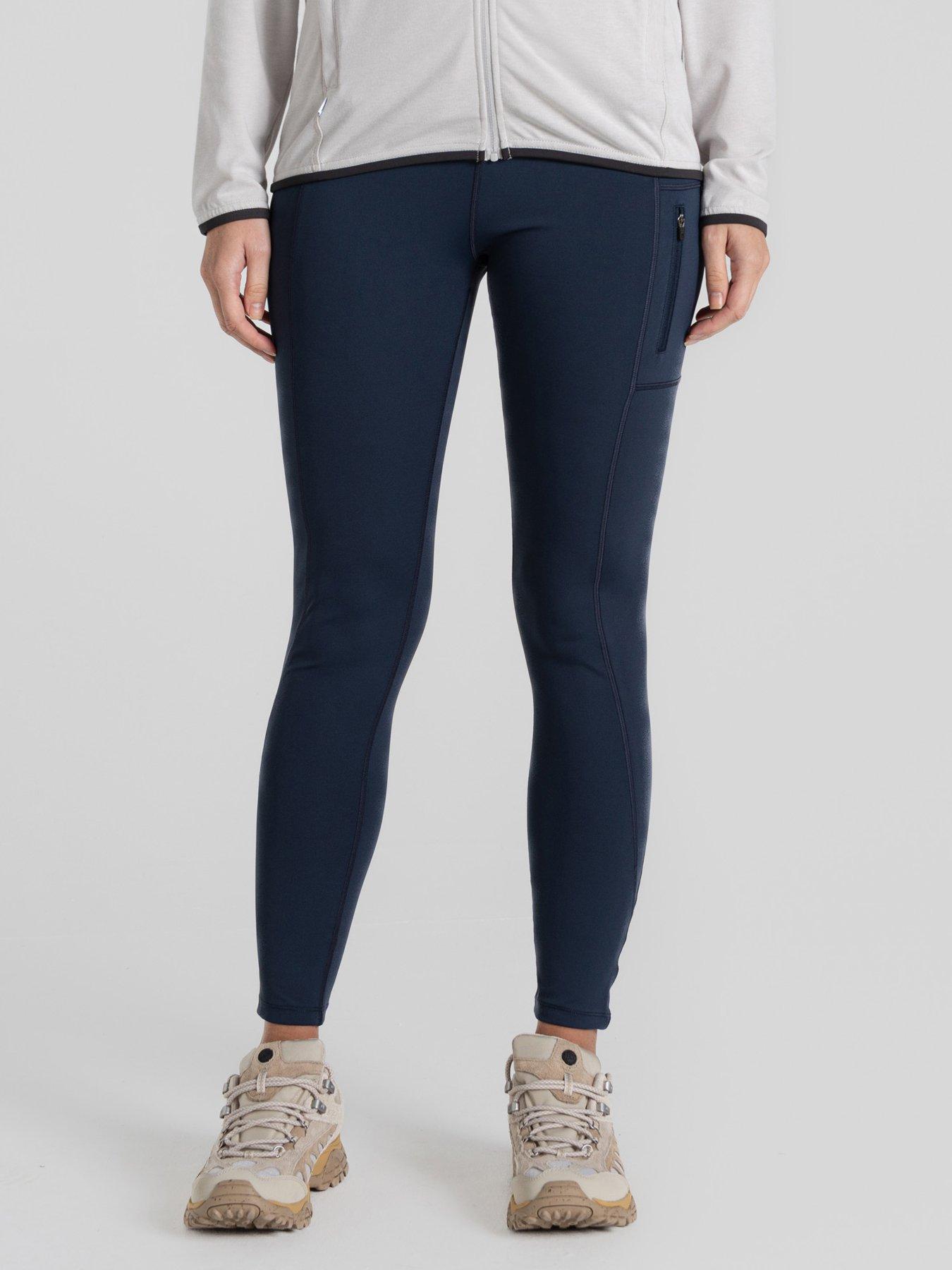 craghoppers-womens-nosilife-insect-repellent-adeena-legging-navy