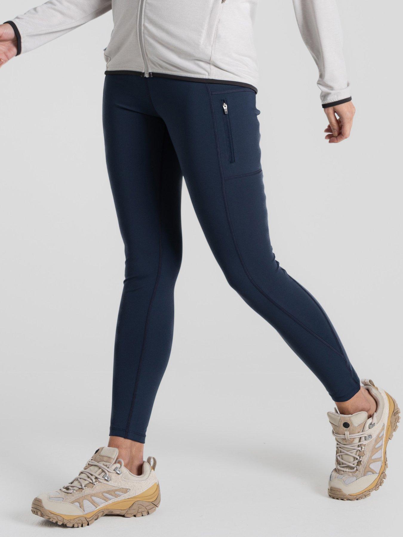 craghoppers-womens-nosilife-insect-repellent-adeena-legging-navyback