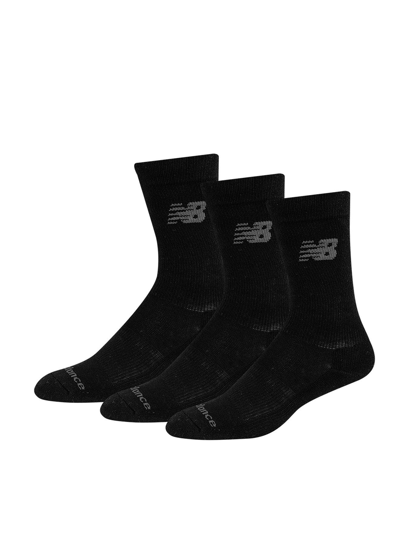 Mens new outlet balance socks