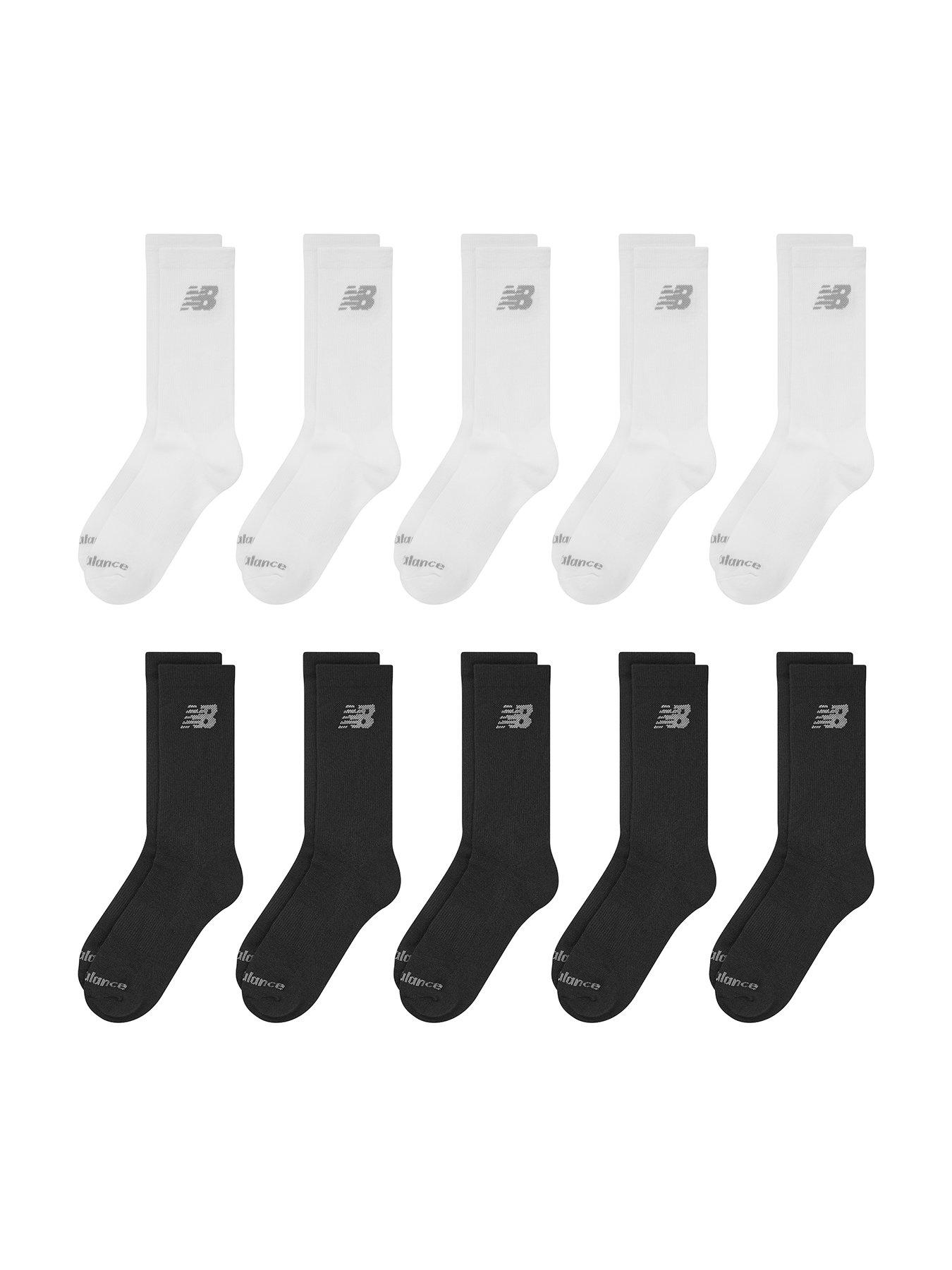 Men's Sports Socks & Stockings