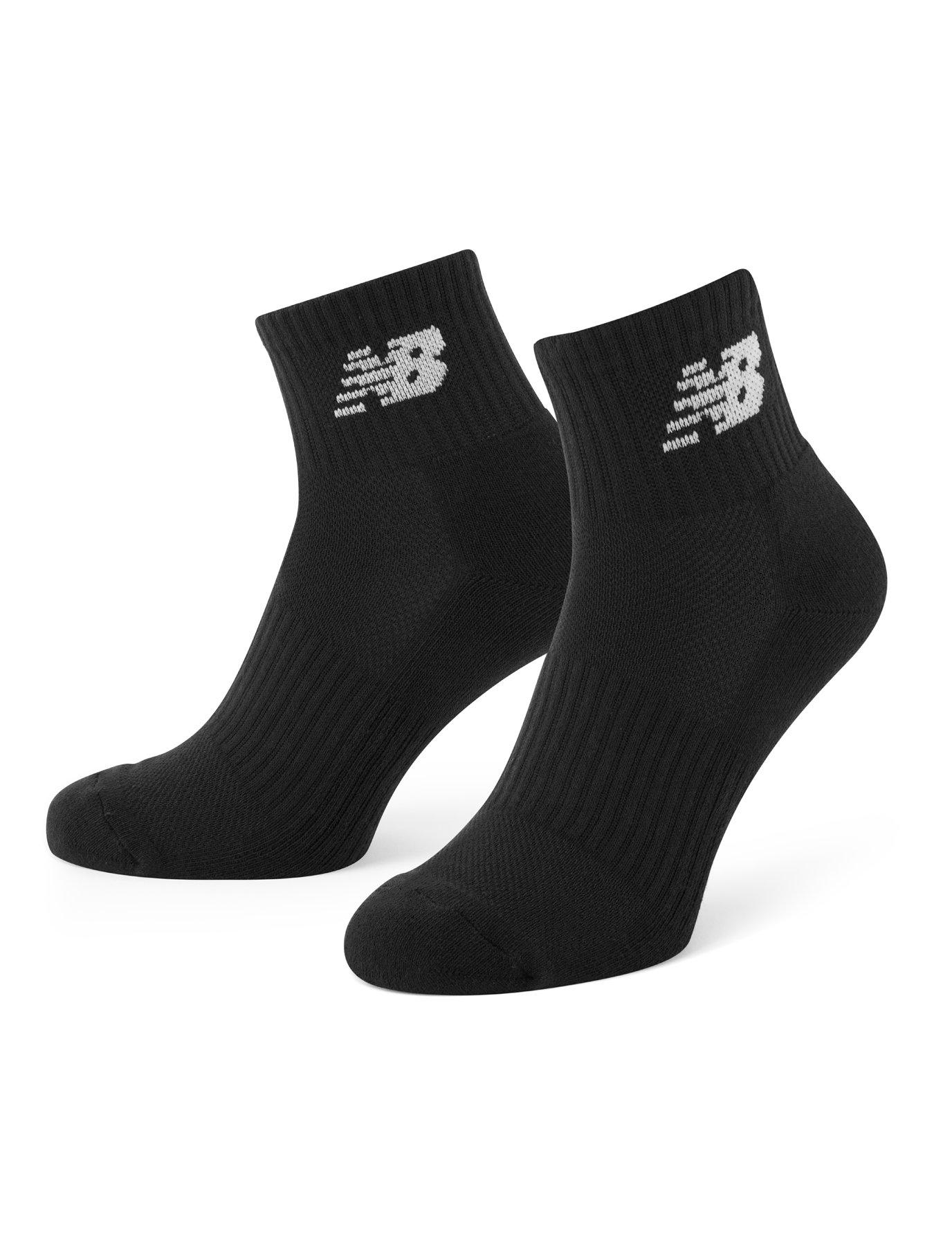 new-balance-response-quarter-3-pack-blackback