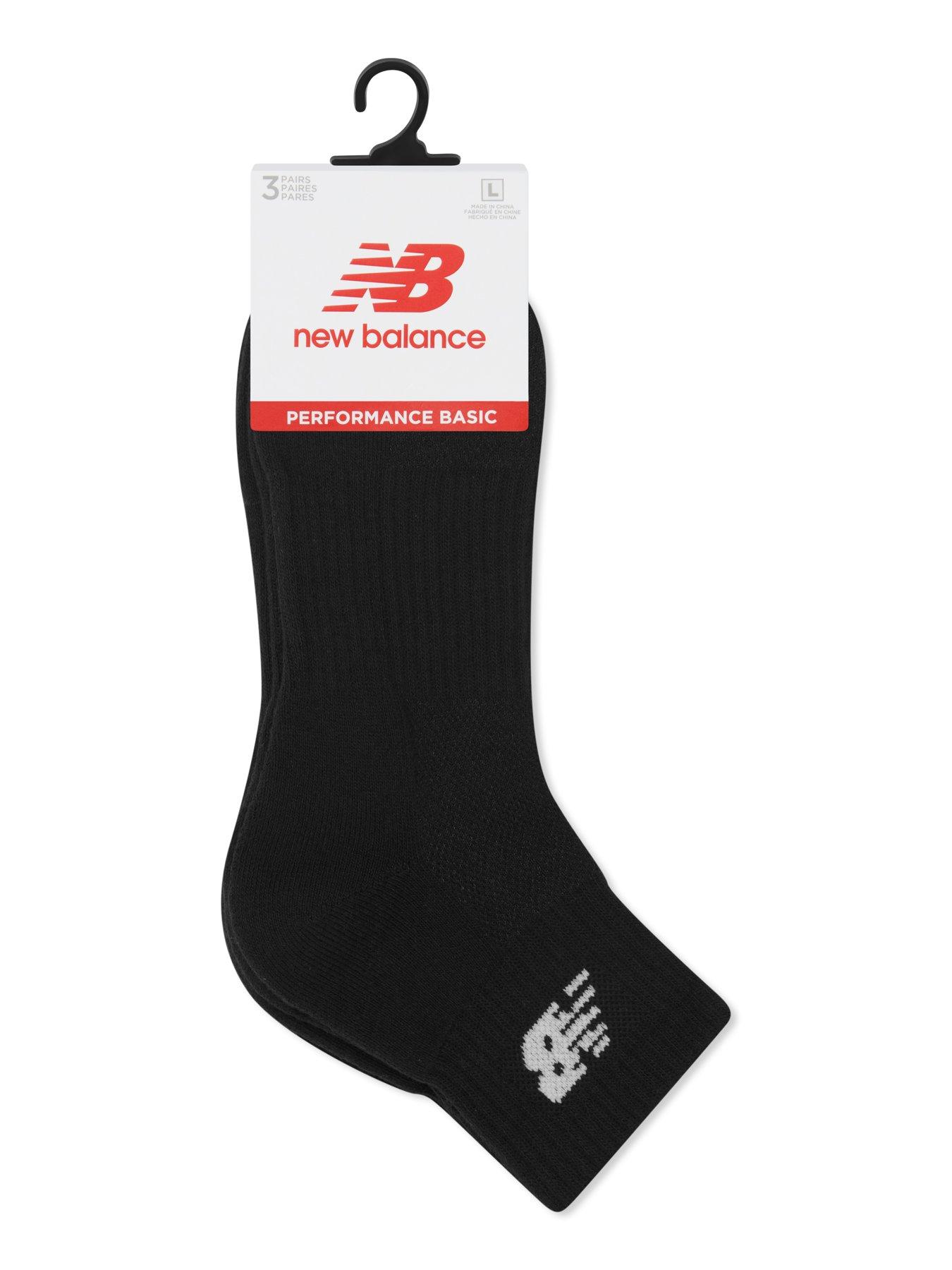 new-balance-response-quarter-3-pack-blackoutfit