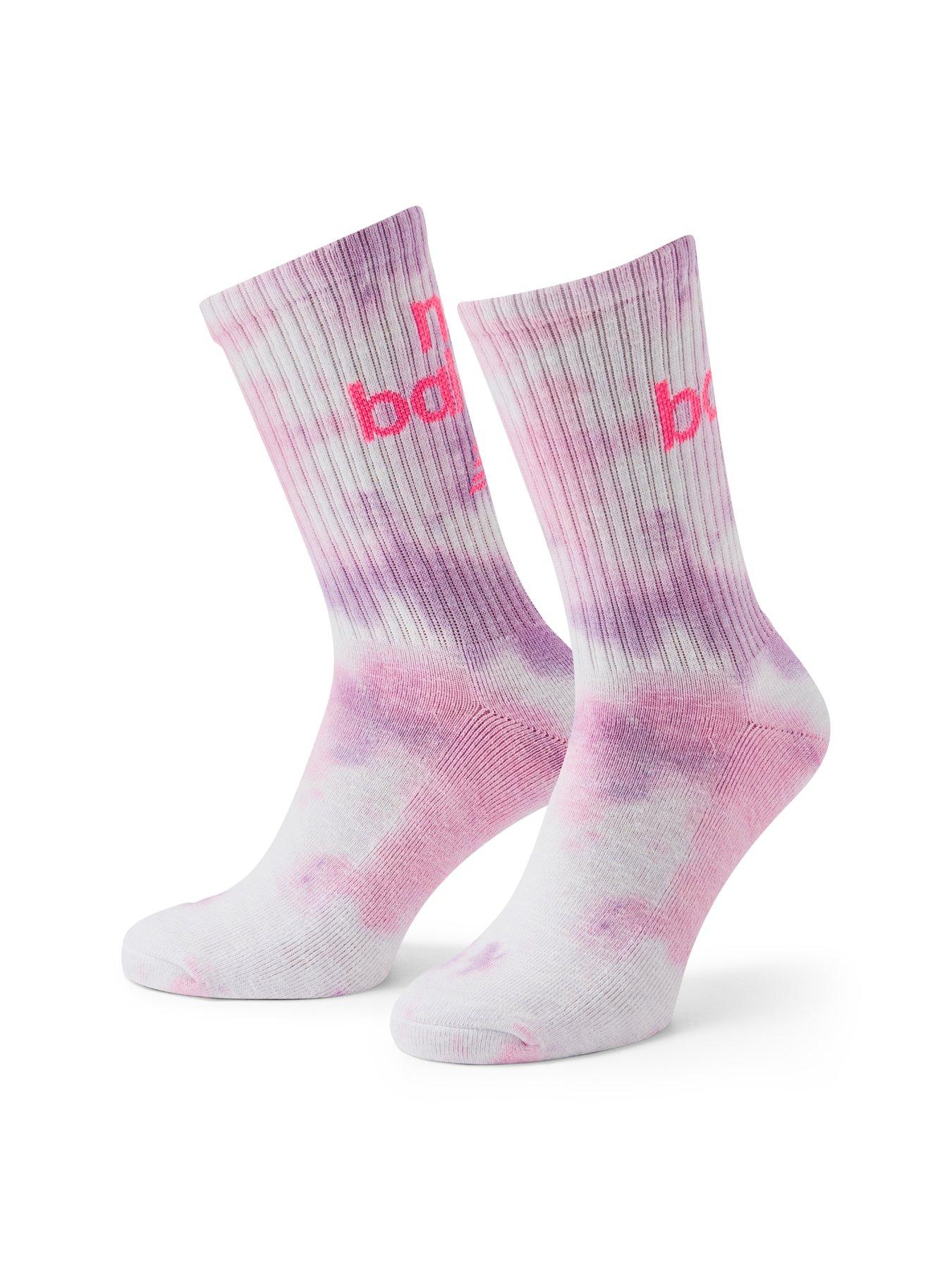 Tie Dye Midcalf 2 PACK