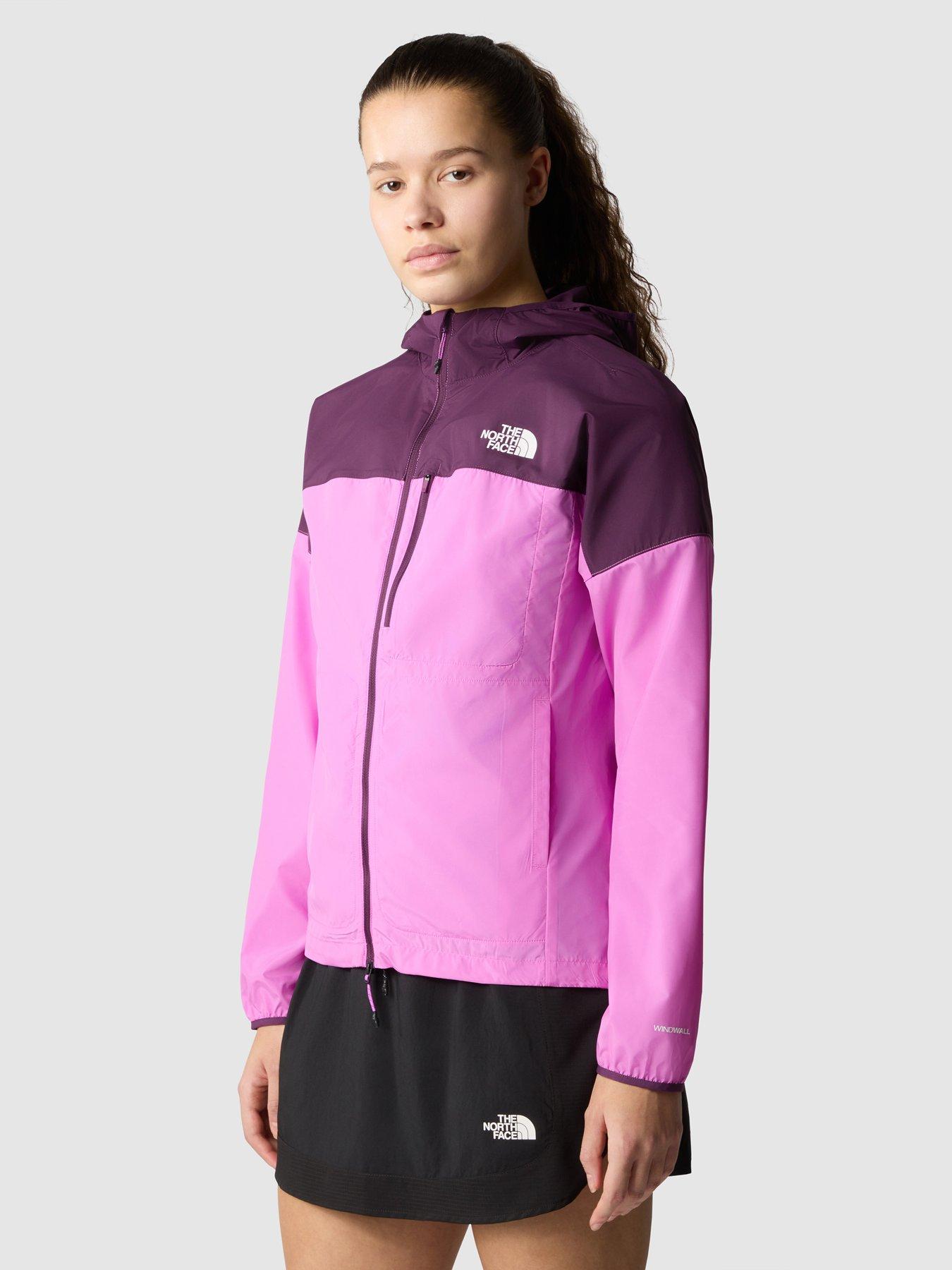 the-north-face-womens-higher-run-wind-jacket-purple