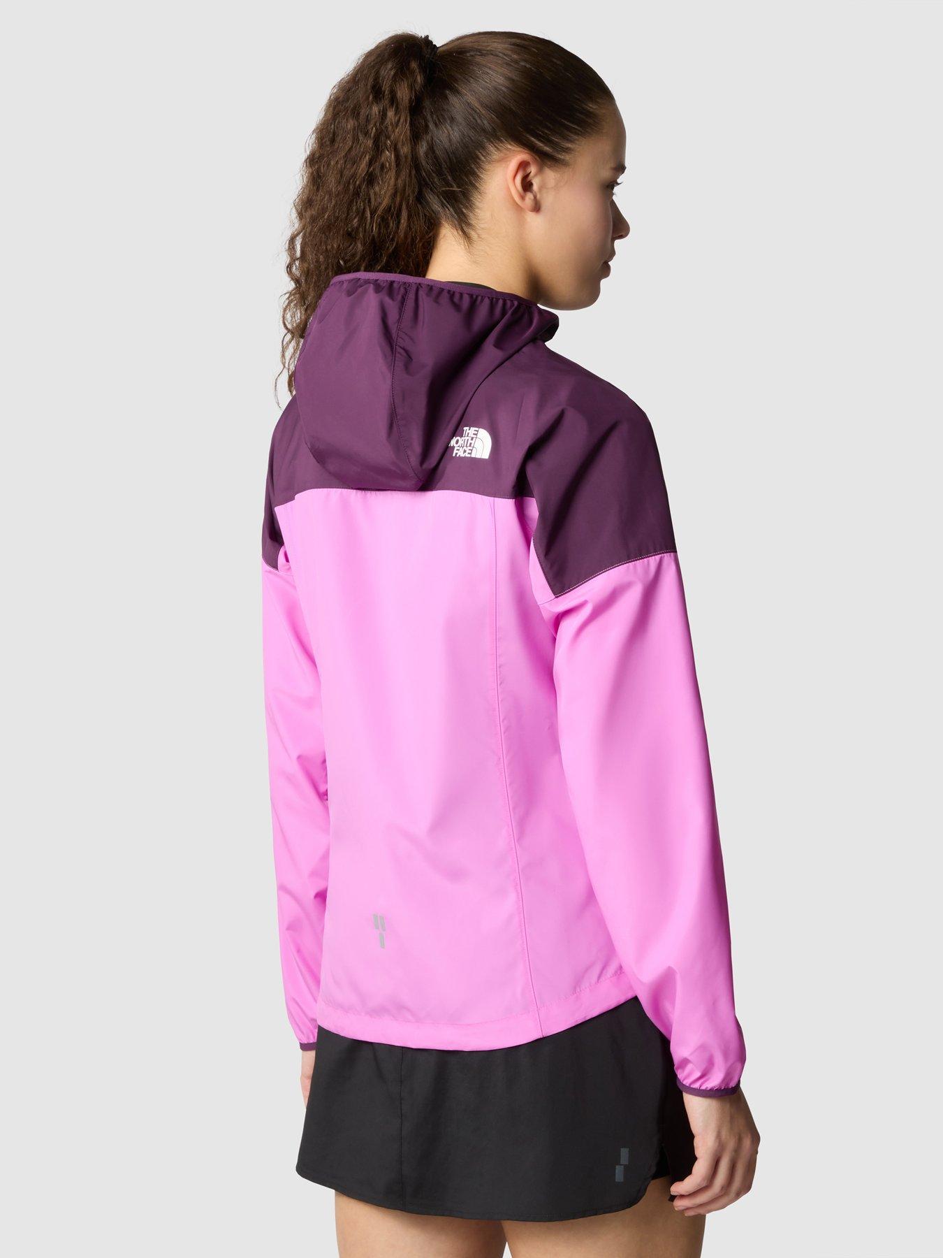 the-north-face-womens-higher-run-wind-jacket-purplestillFront