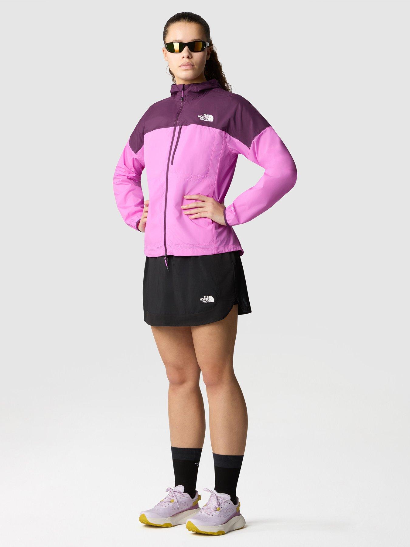 the-north-face-womens-higher-run-wind-jacket-purpleback