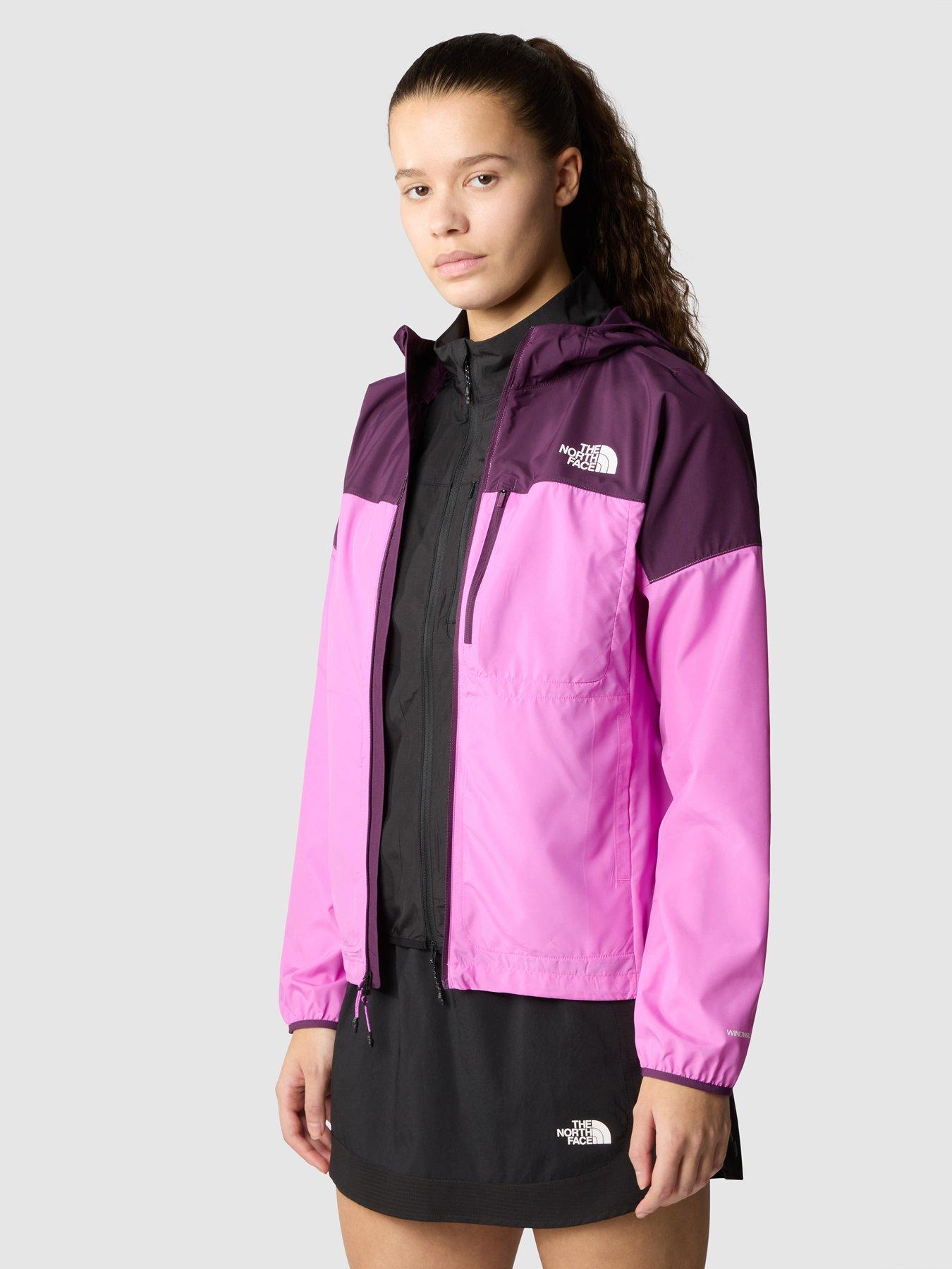 the-north-face-womens-higher-run-wind-jacket-purpleoutfit