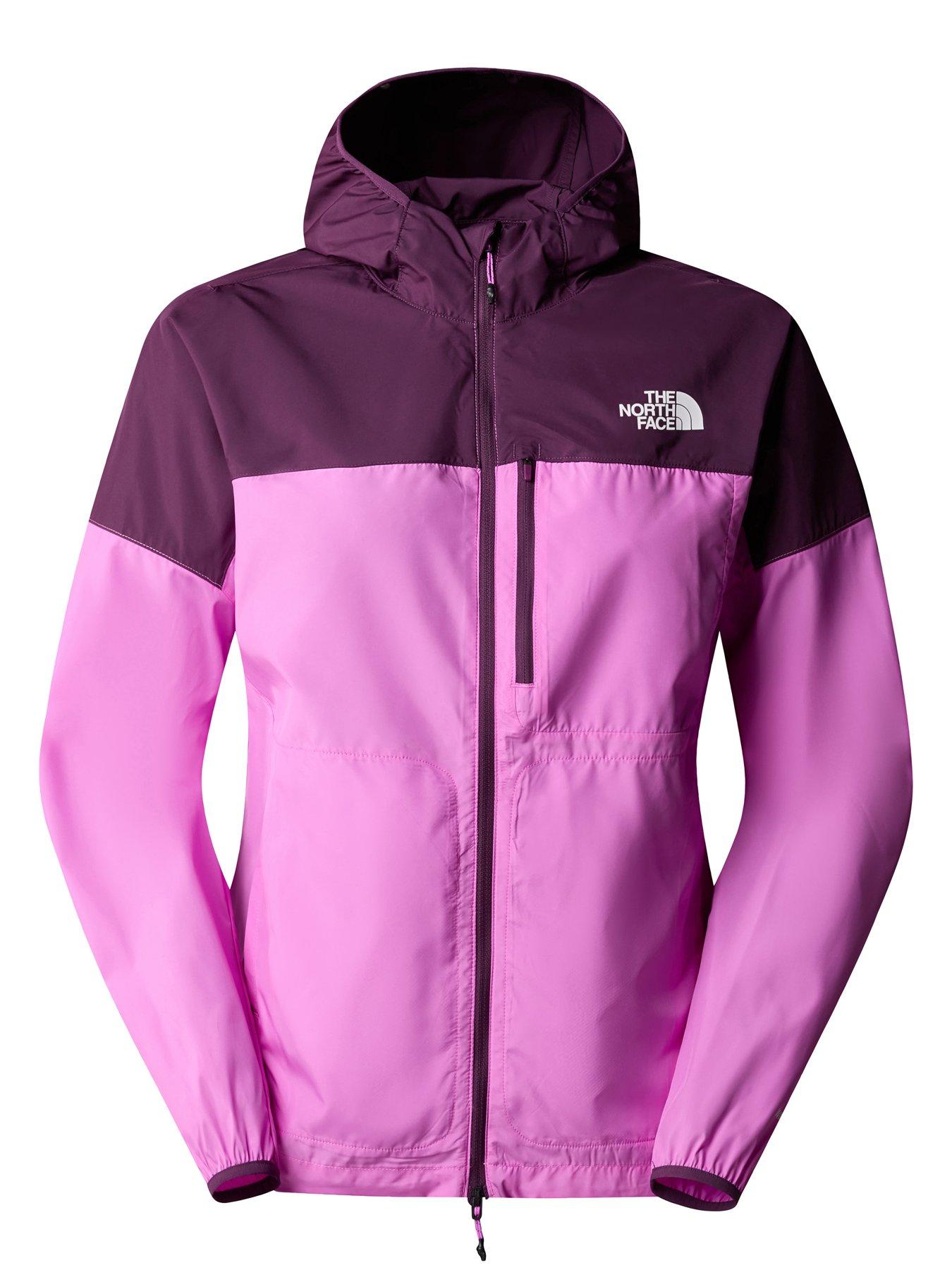 the-north-face-womens-higher-run-wind-jacket-purpledetail