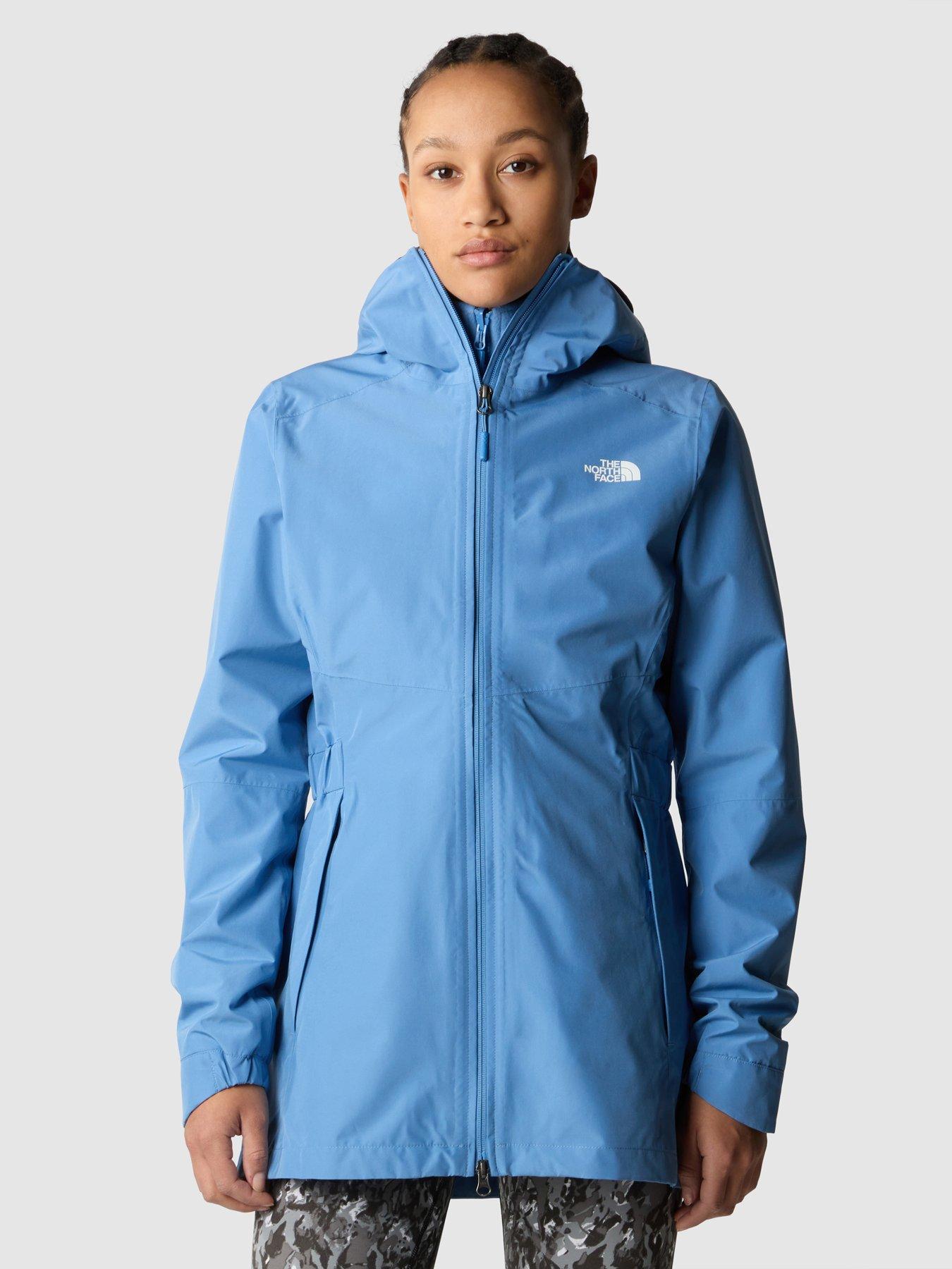 the-north-face-womens-hikesteller-parka-shell-jacket-bluefront