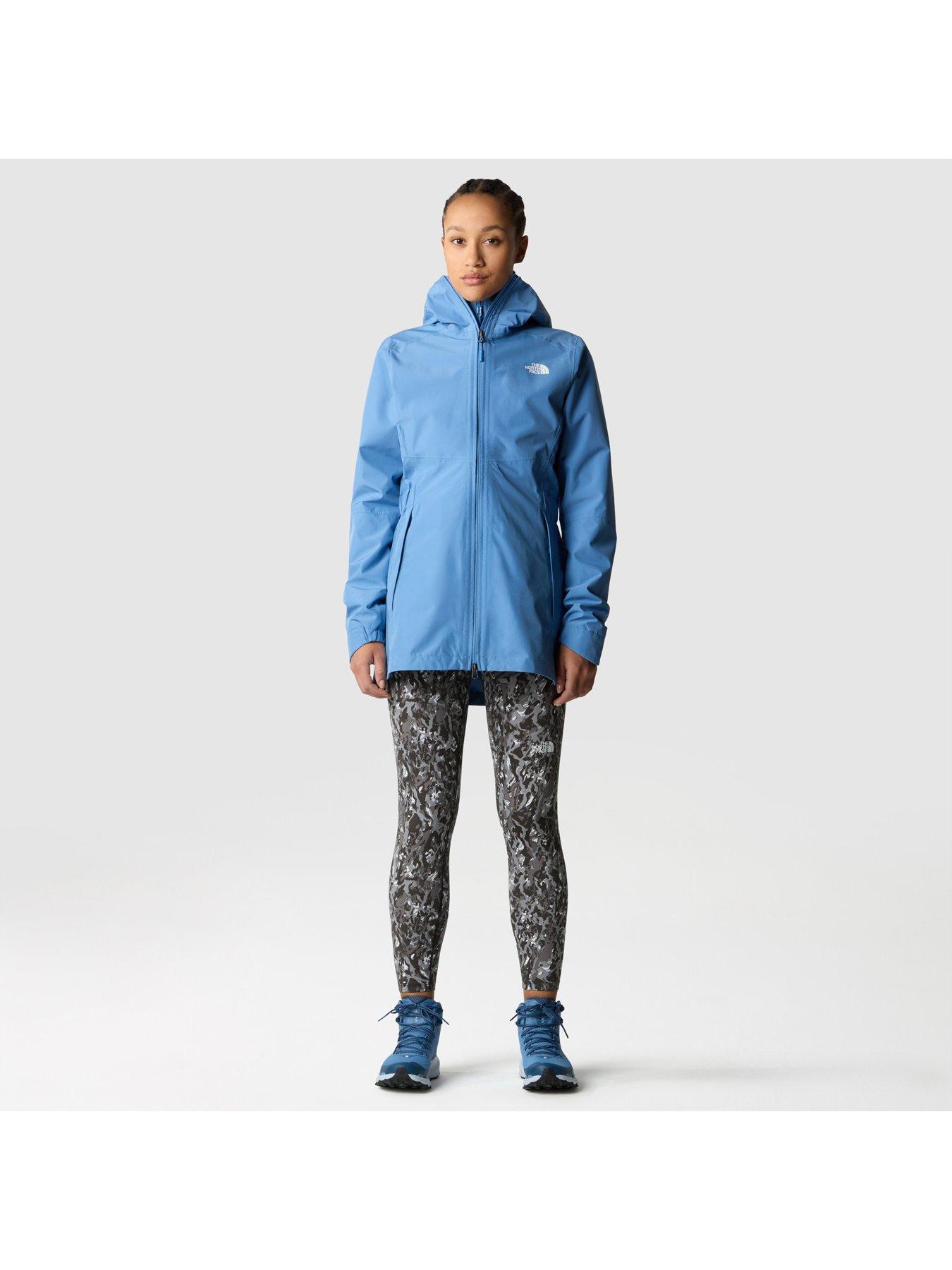 the-north-face-womens-hikesteller-parka-shell-jacket-blueback