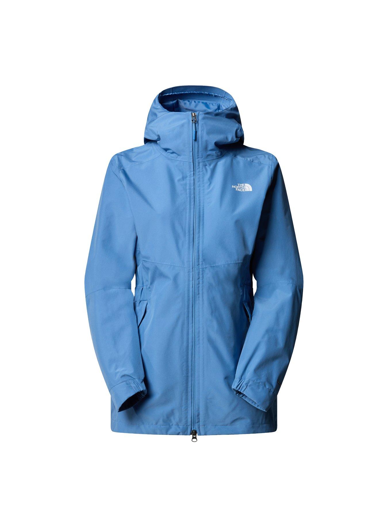 the-north-face-womens-hikesteller-parka-shell-jacket-bluedetail