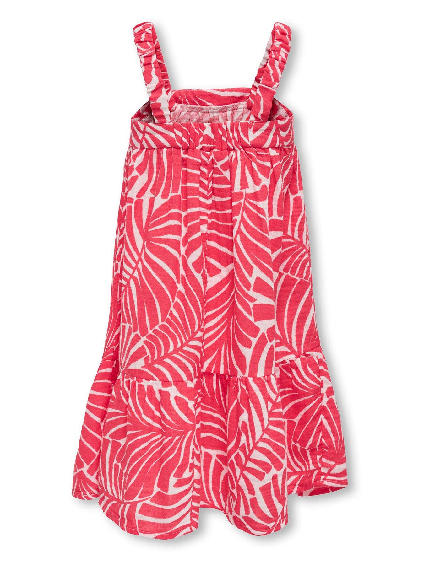 only-kids-girls-mexicana-palm-print-dress-tofu-mexicana-palmback