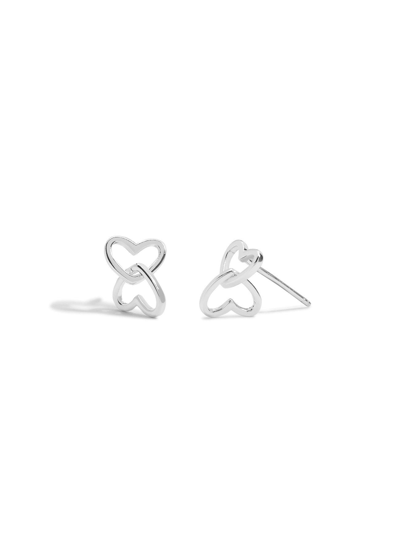 joma-jewellery-forever-yours-darling-daughter-earrings-in-silver-platingstillFront