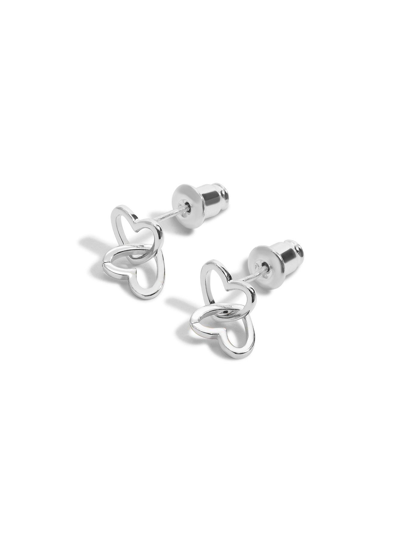 joma-jewellery-forever-yours-darling-daughter-earrings-in-silver-platingback