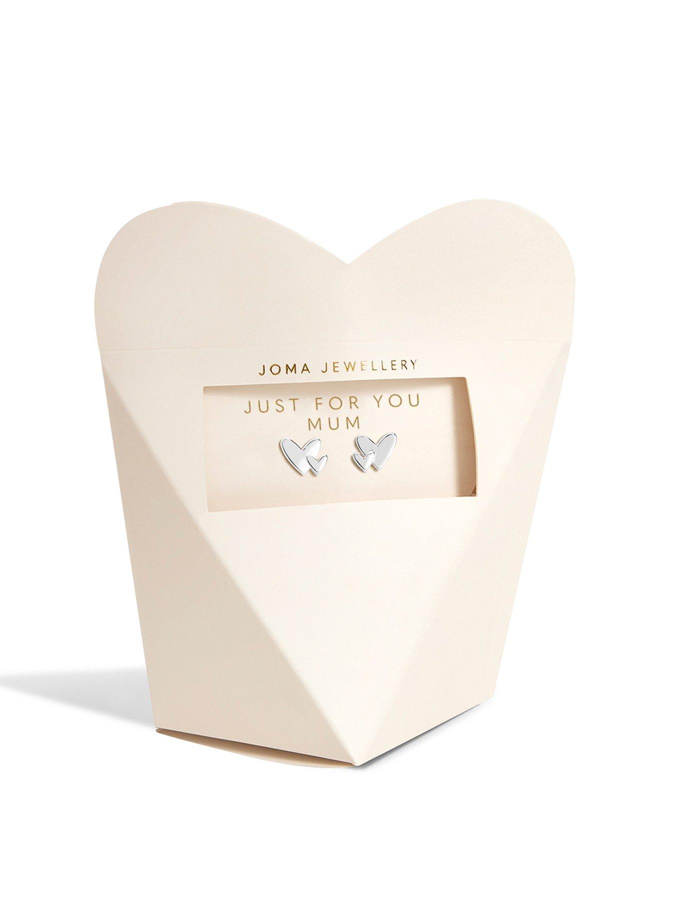 joma-jewellery-mothers-day-from-the-heart-gift-box-just-for-you-mum-silver-earrings