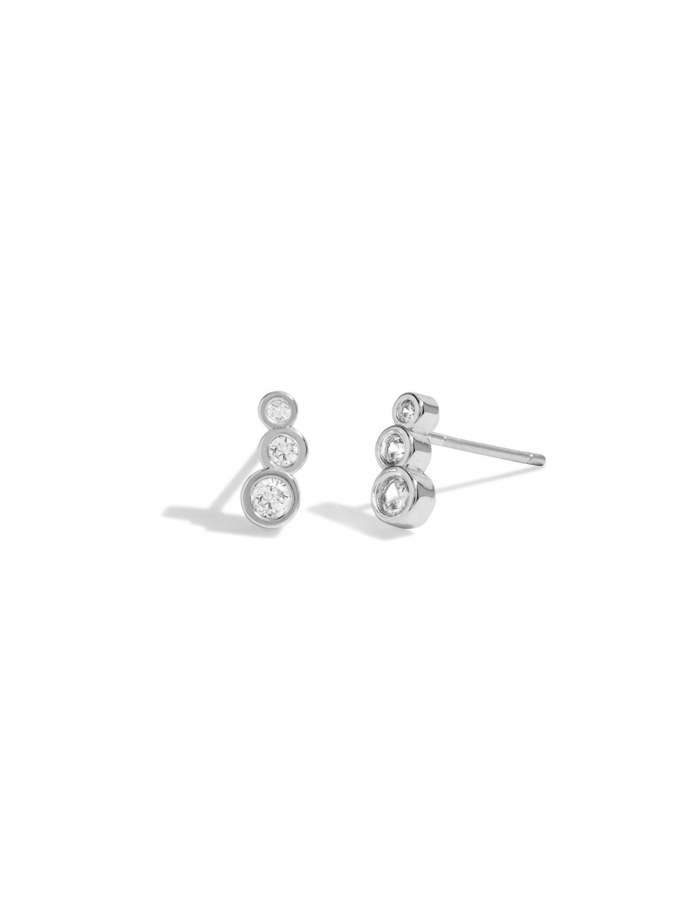 joma-jewellery-beautifully-boxed-pop-fizz-clink-earrings-in-silver-platingoutfit