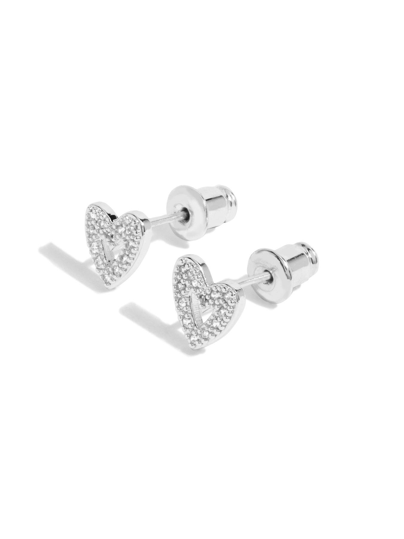 joma-jewellery-beautifully-boxed-always-sparkle-earrings-in-silver-platingback