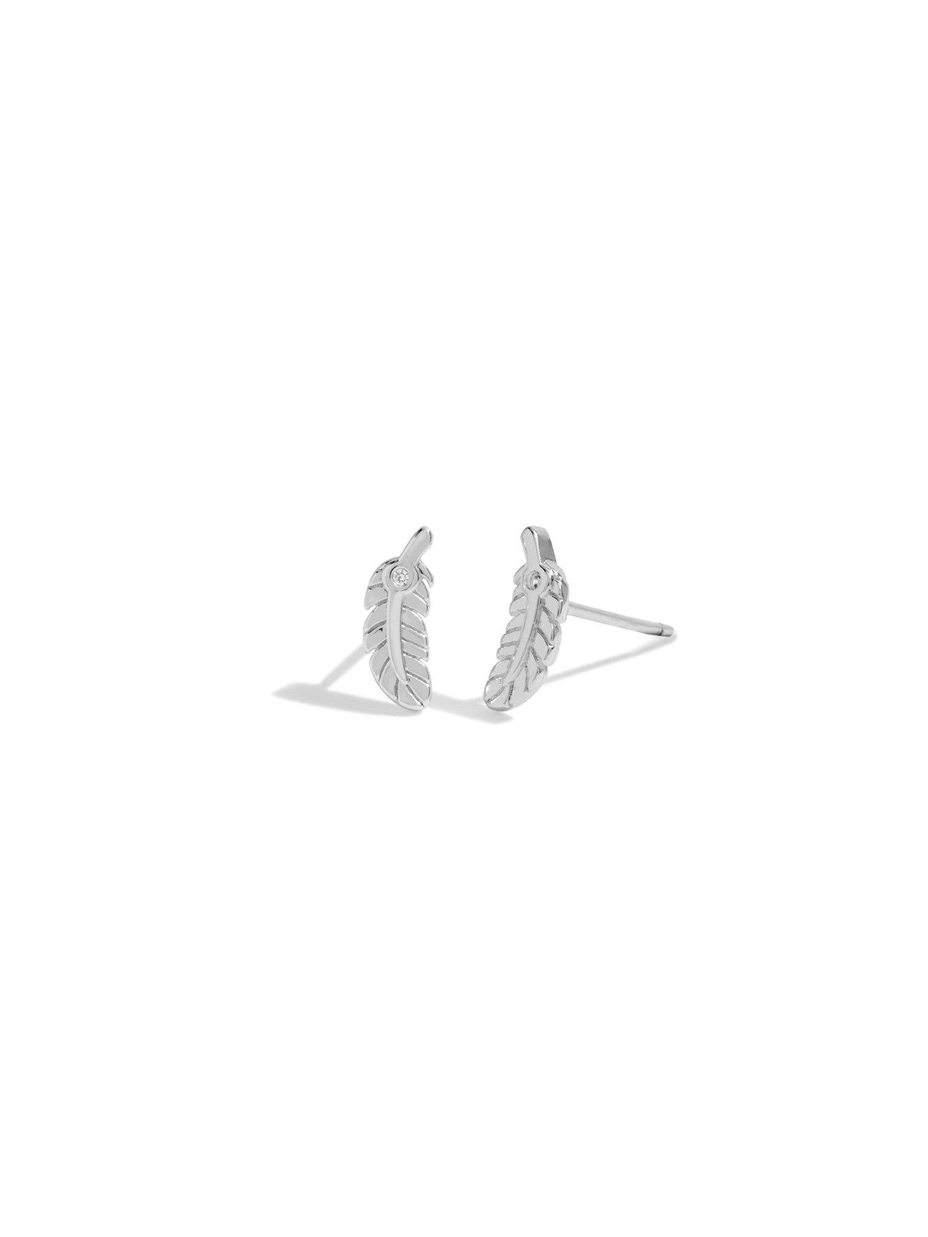 joma-jewellery-beautifully-boxed-feathers-appear-when-loved-ones-are-near-earrings-in-silver-platingoutfit