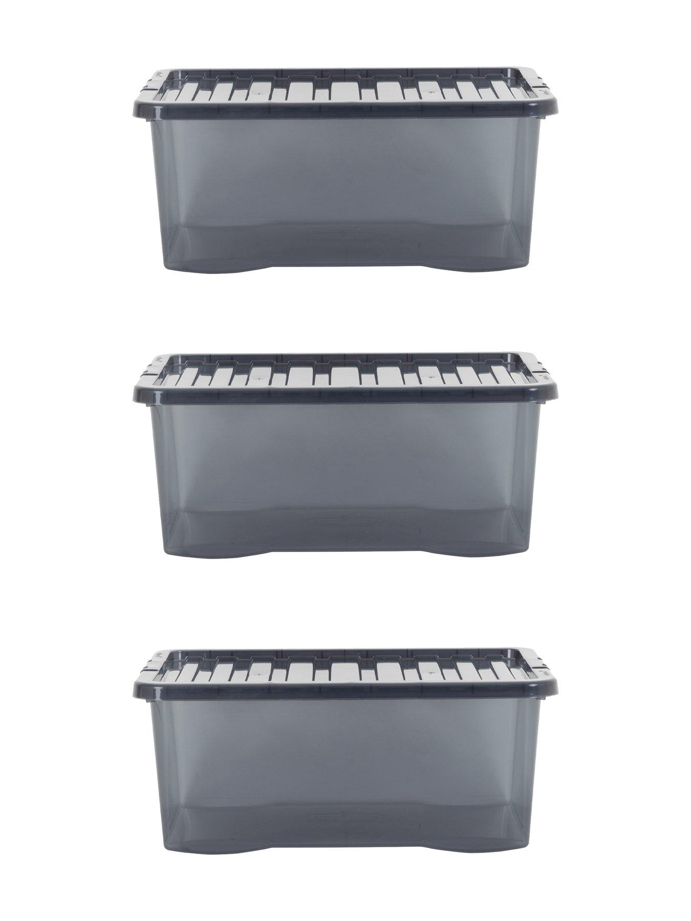 wham-set-of-3-black-storage-boxes-ndash-45-litre-capacityoutfit