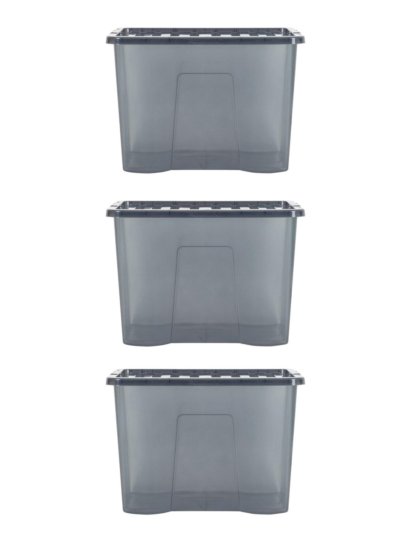 wham-set-of-3-plastic-storage-boxes-in-black-ndash-80-litre-capacityoutfit