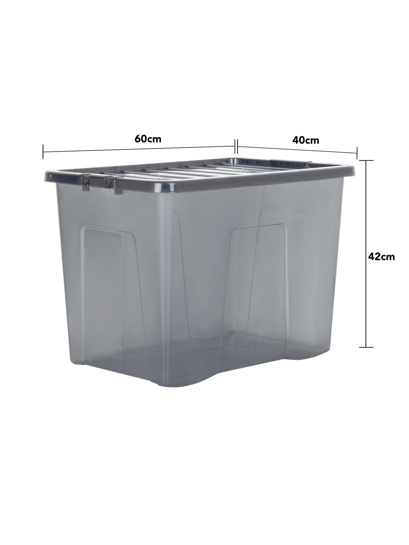 wham-set-of-3-plastic-storage-boxes-in-black-ndash-80-litre-capacitydetail