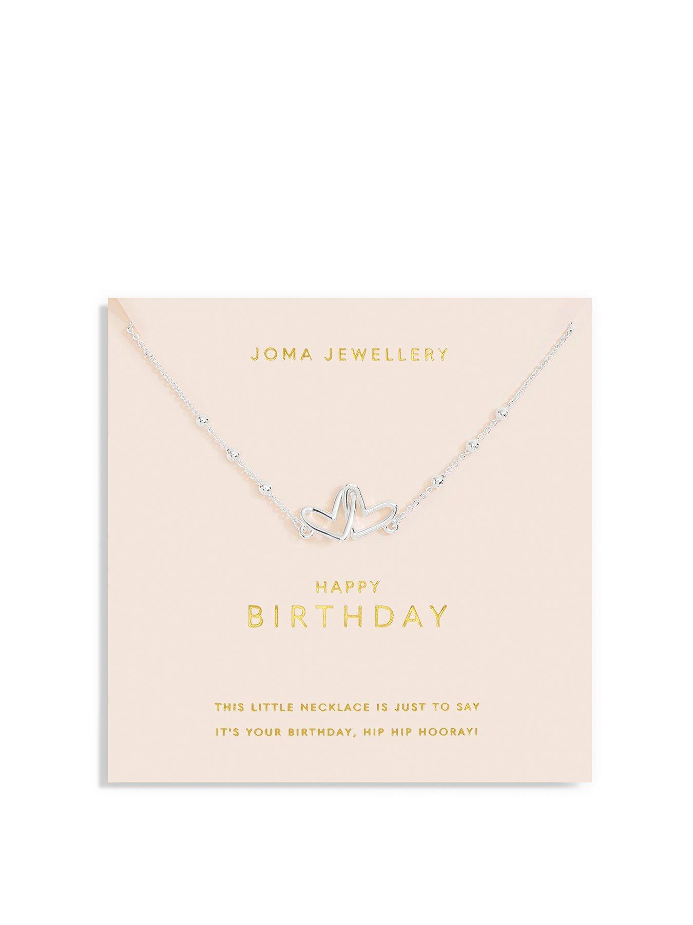 joma-jewellery-forever-yours-happy-birthday-necklace-in-silver-plating