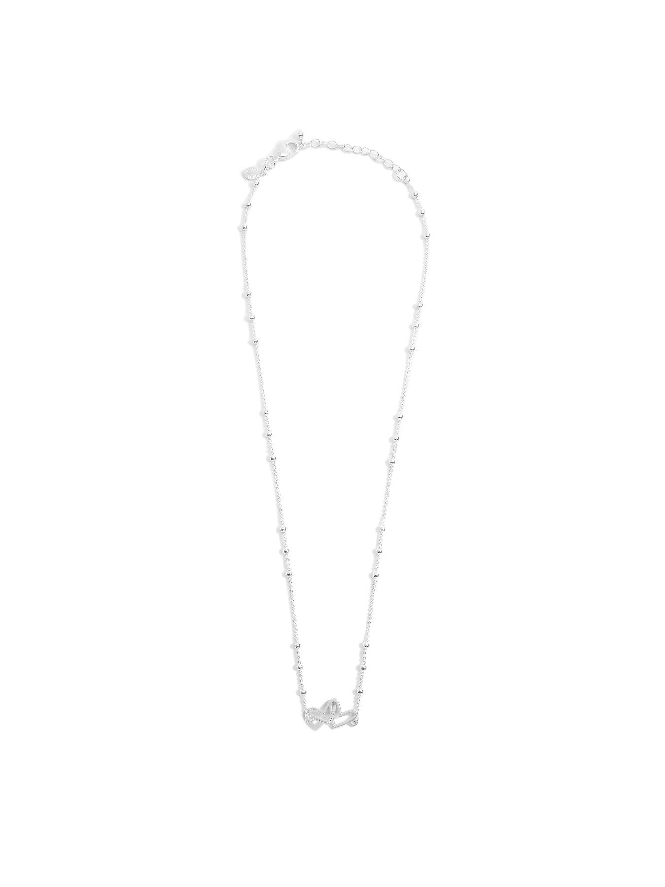 joma-jewellery-forever-yours-happy-birthday-necklace-in-silver-platingback