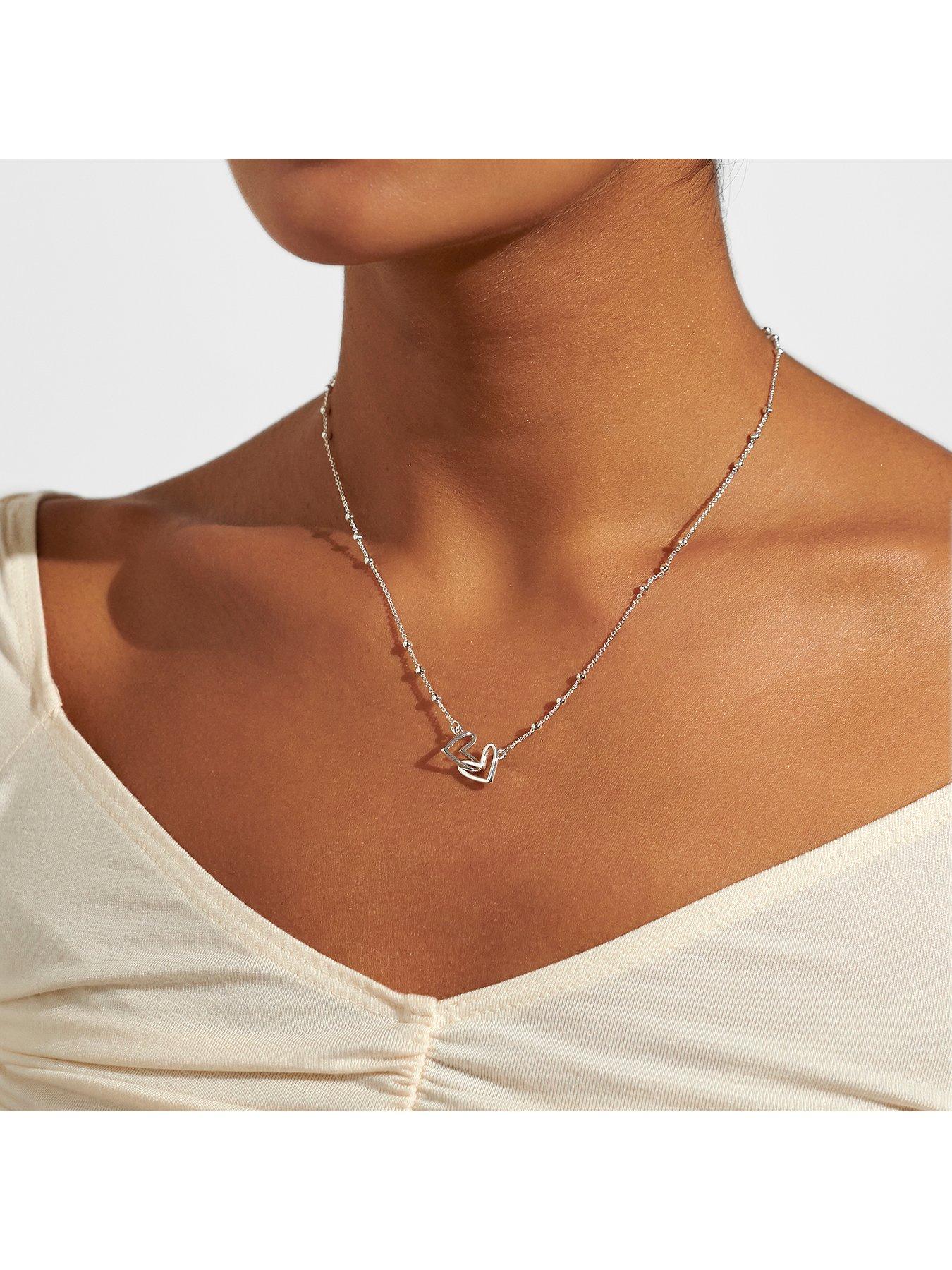 joma-jewellery-forever-yours-happy-birthday-necklace-in-silver-platingoutfit