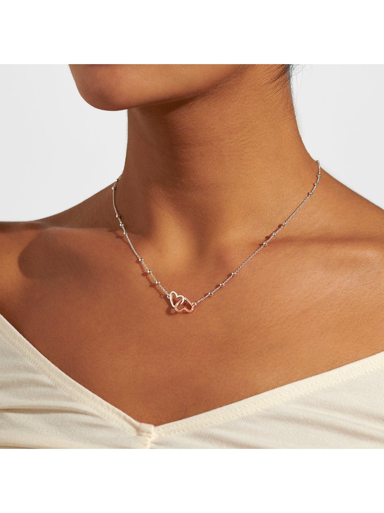 joma-jewellery-forever-yours-fabulous-friend-necklace-in-silver-and-rose-gold-platingoutfit