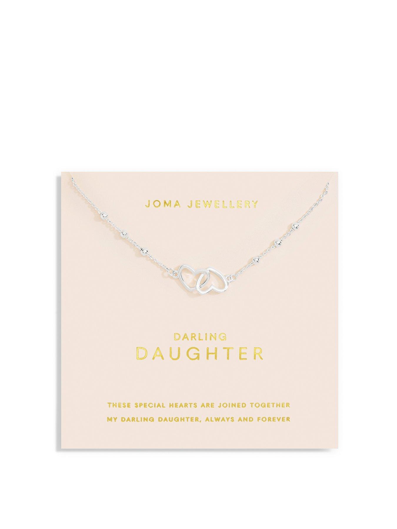 joma-jewellery-forever-yours-darling-daughter-necklace-in-silver-plating