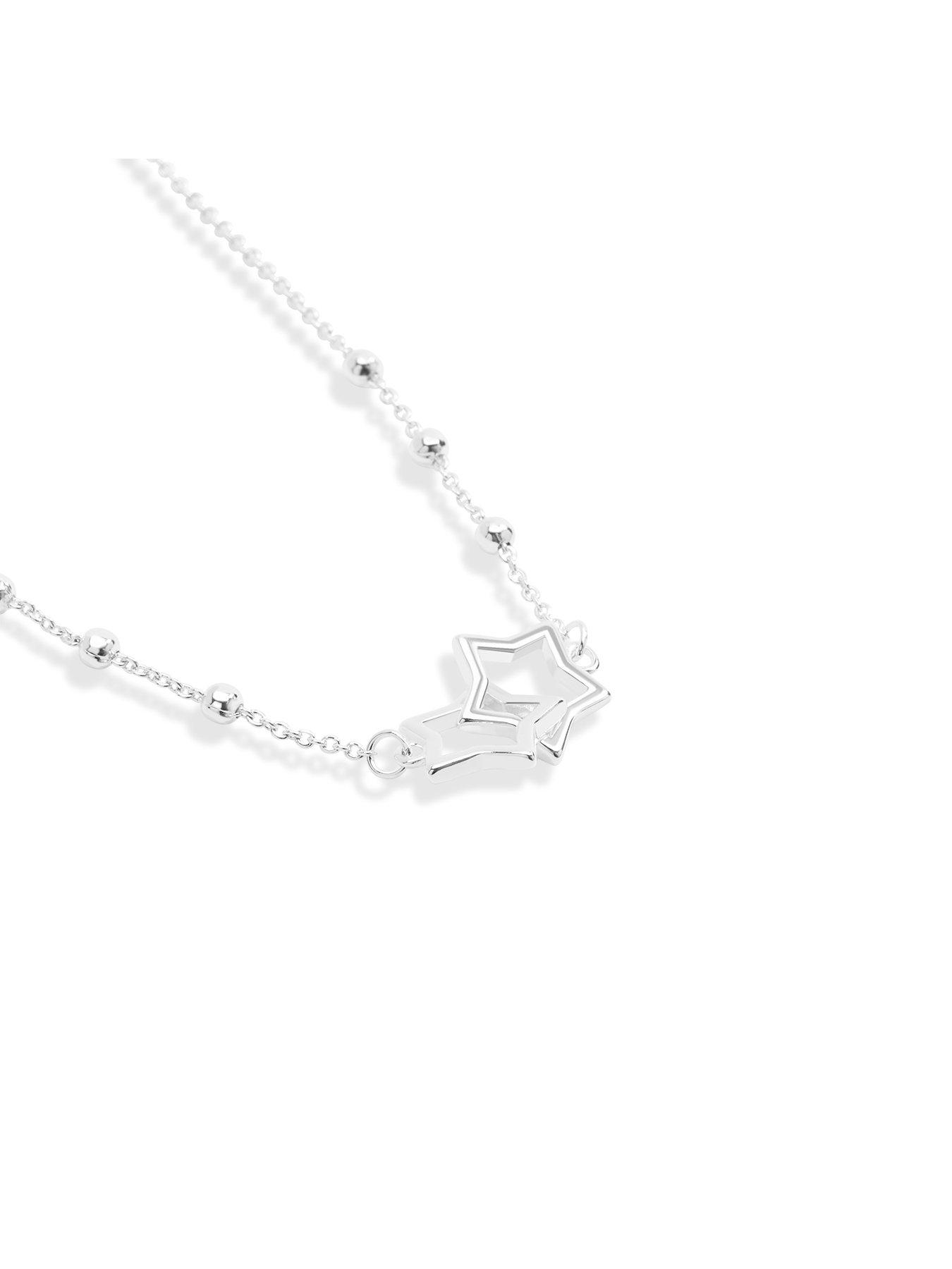 joma-jewellery-forever-yours-good-luck-necklace-in-silver-platingstillFront