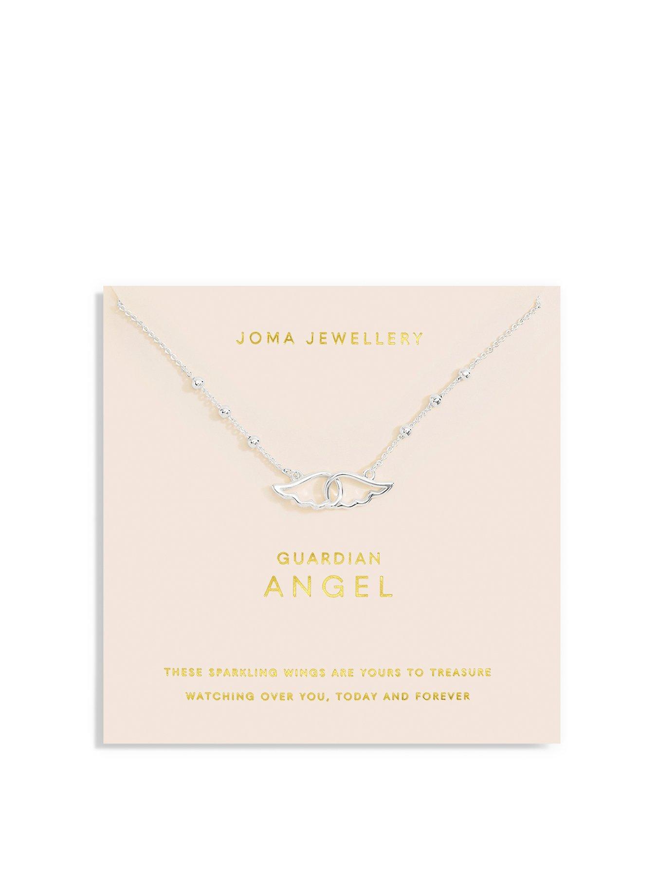 joma-jewellery-forever-yours-guardian-angel-necklace-in-silver-plating