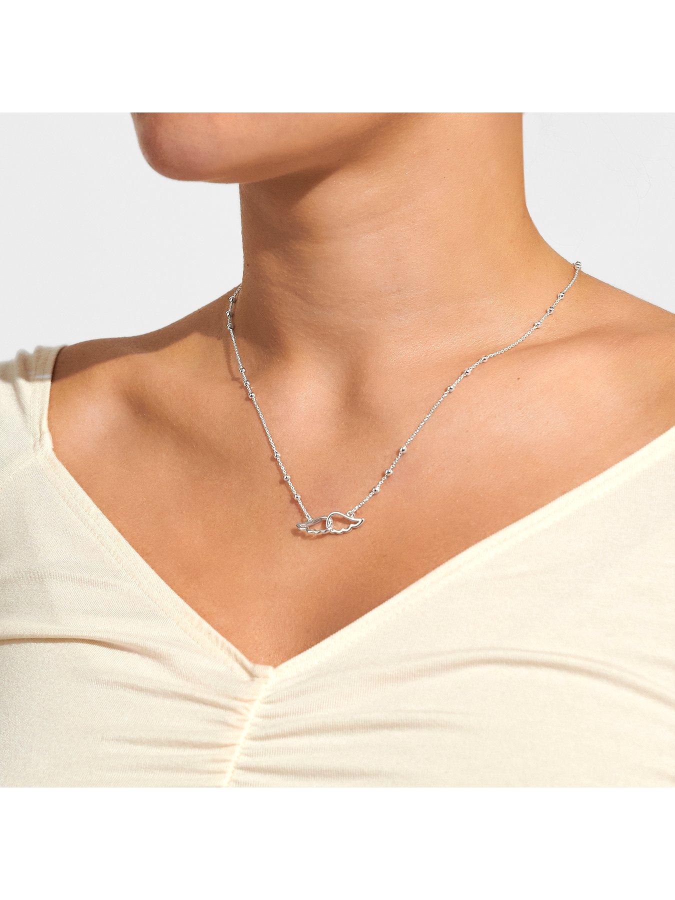 joma-jewellery-forever-yours-guardian-angel-necklace-in-silver-platingoutfit