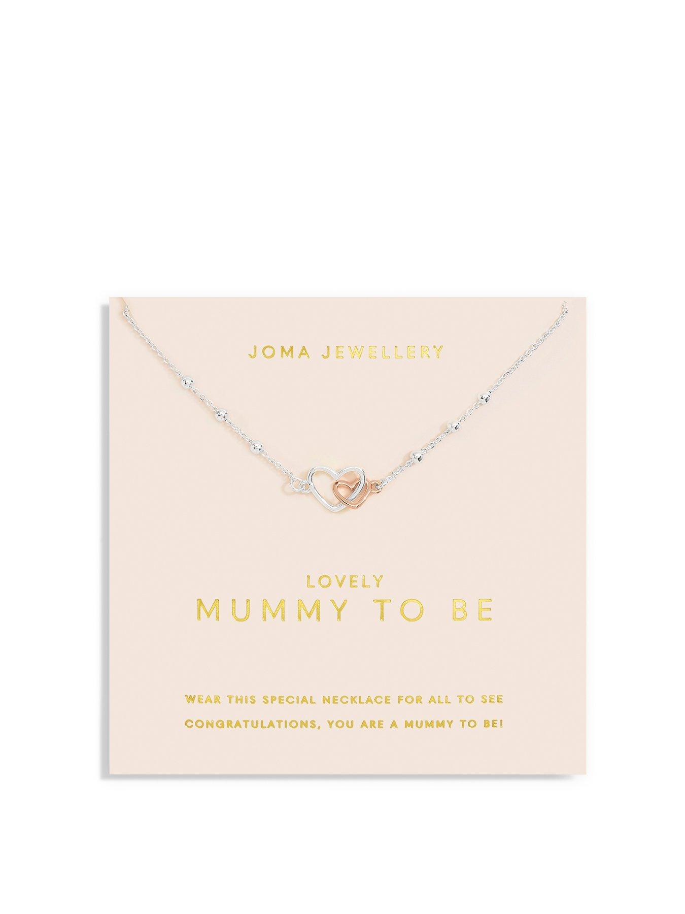 joma-jewellery-forever-yours-lovely-mummy-to-be-necklace-in-silver-and-rose-gold-plating