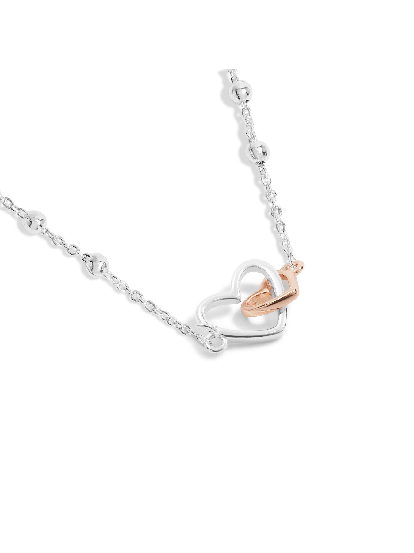 joma-jewellery-forever-yours-lovely-mummy-to-be-necklace-in-silver-and-rose-gold-platingstillFront