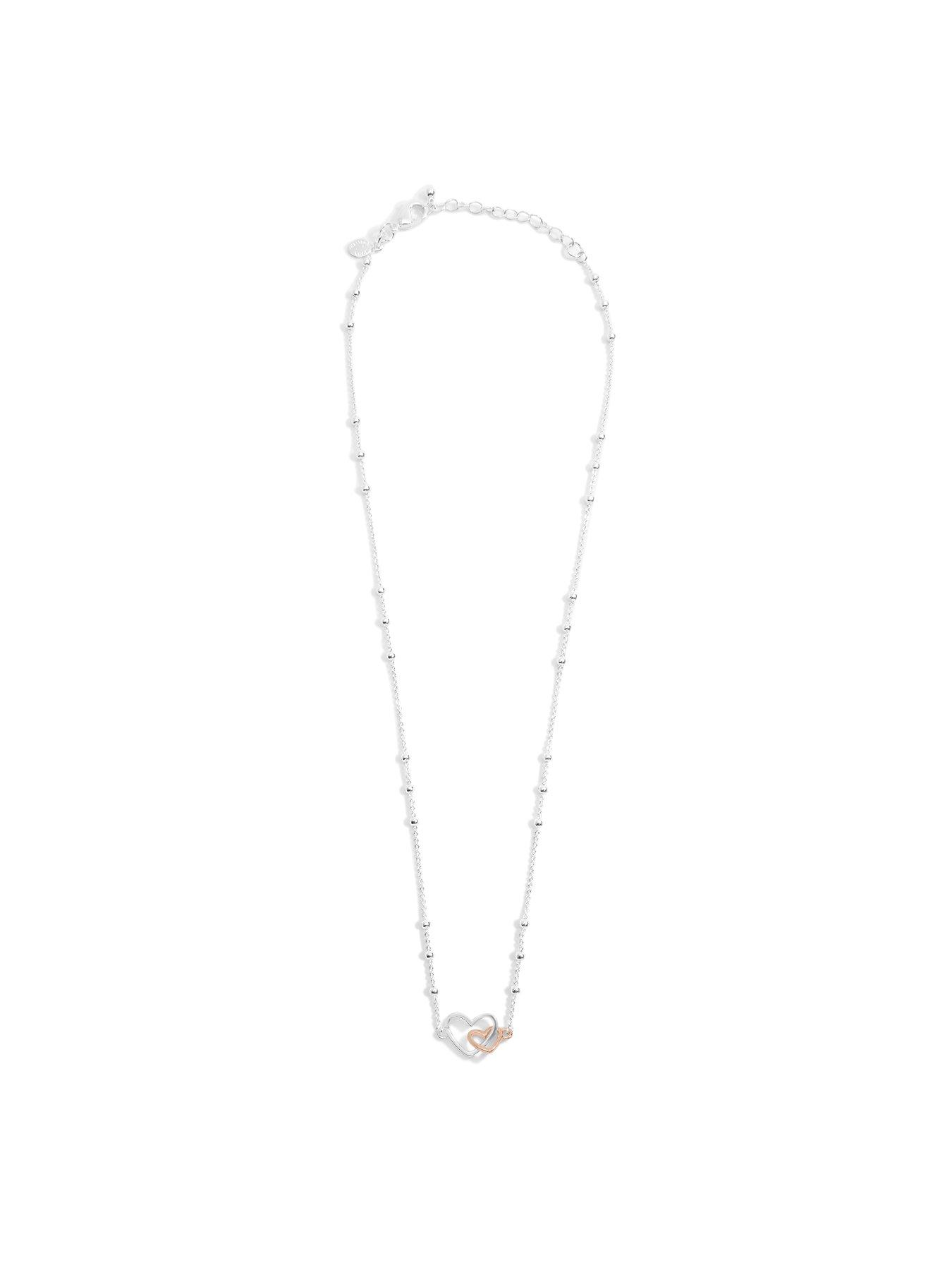 joma-jewellery-forever-yours-lovely-mummy-to-be-necklace-in-silver-and-rose-gold-platingback